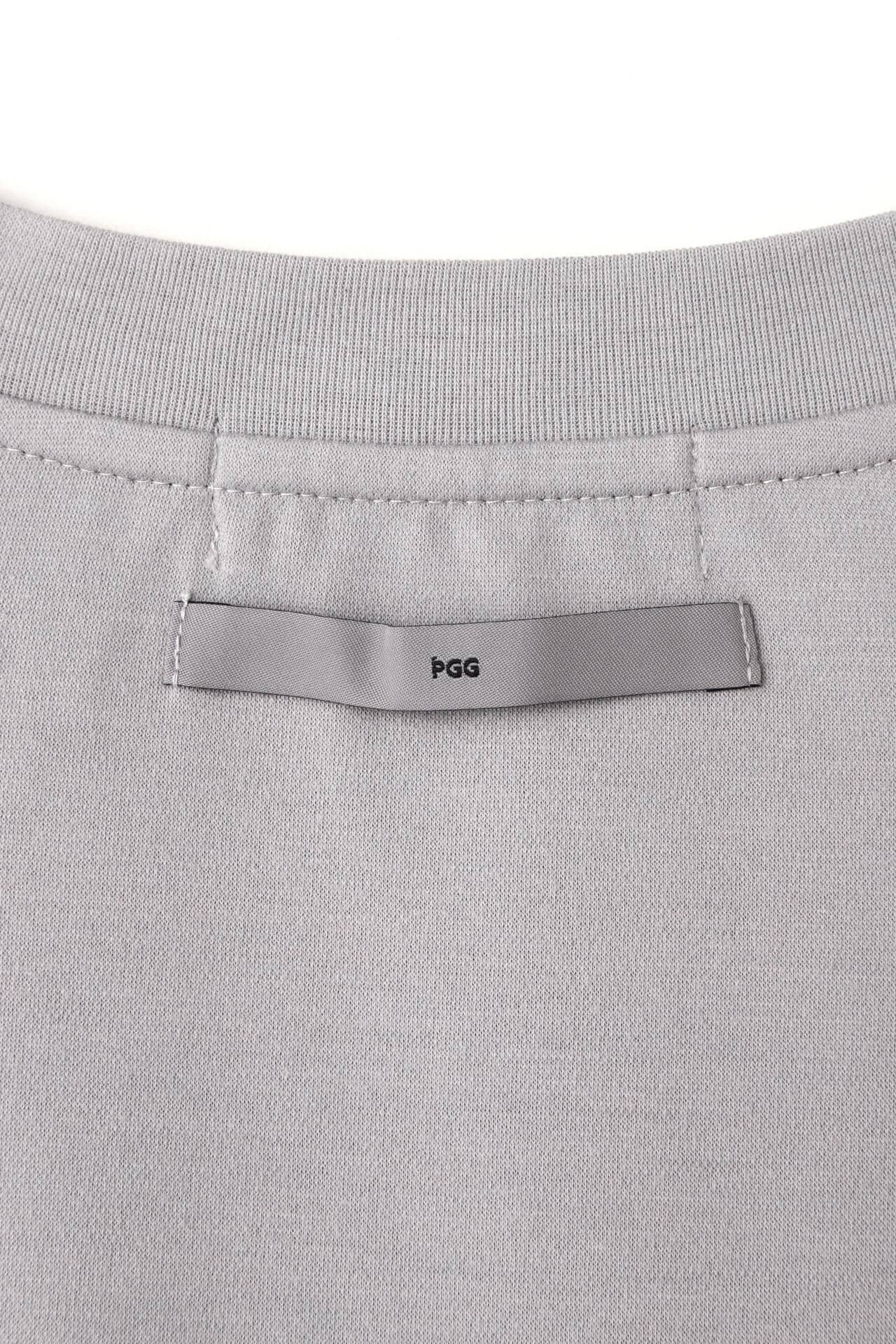 5bc3bd19-287e-5297-9f01-3fefc3316d11_Image