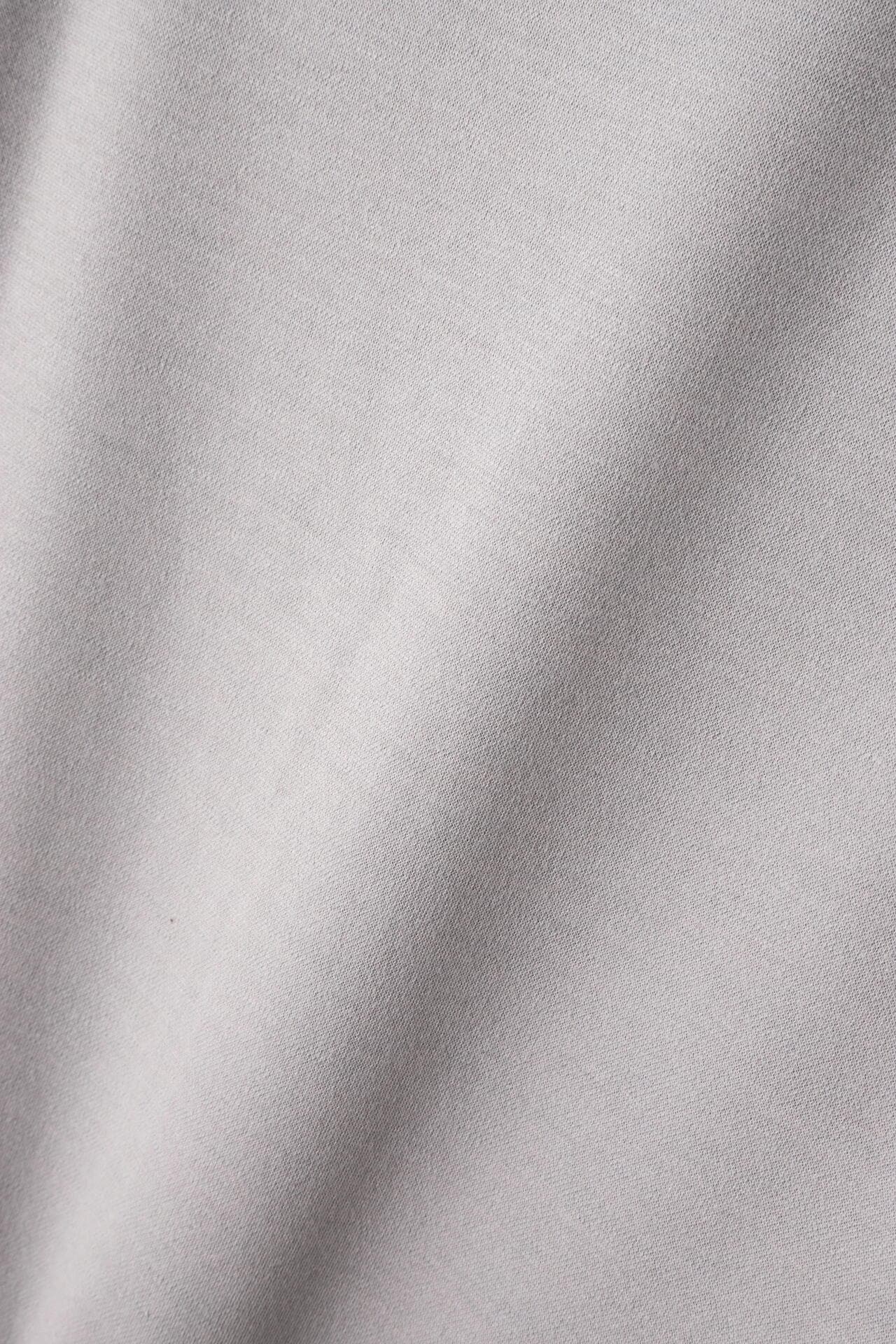 【PGG】【PERFECT】パルパーエコ×ハイグラ (LADIES)
