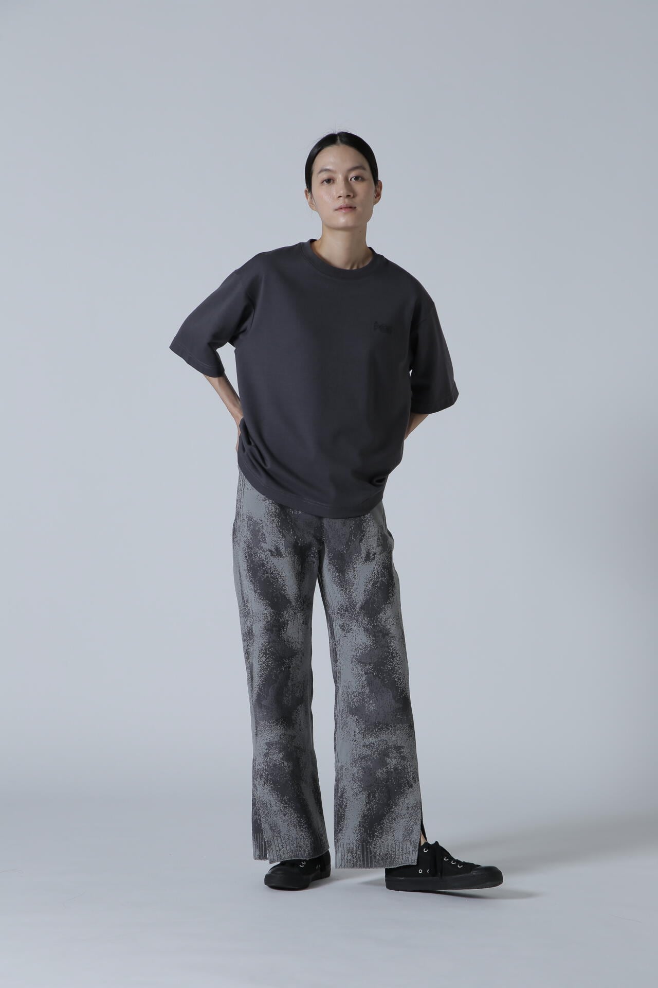 cedcea6f-f3dc-57ef-97b9-937388c2f755_Image