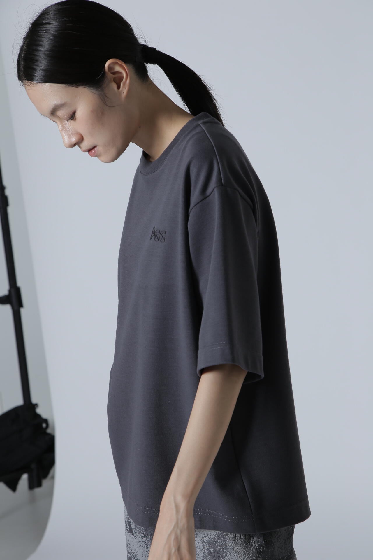 e4698661-d2e8-588b-880f-c129c8bf6a2d_Image