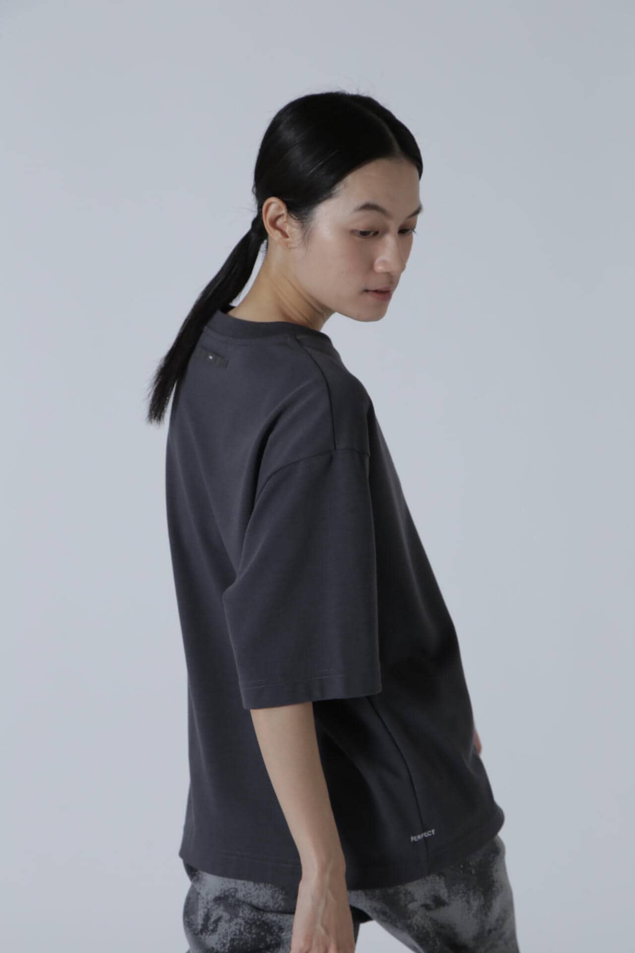 9b4c1a53-82ec-5bb2-b6f8-880a8c57b30e_Image