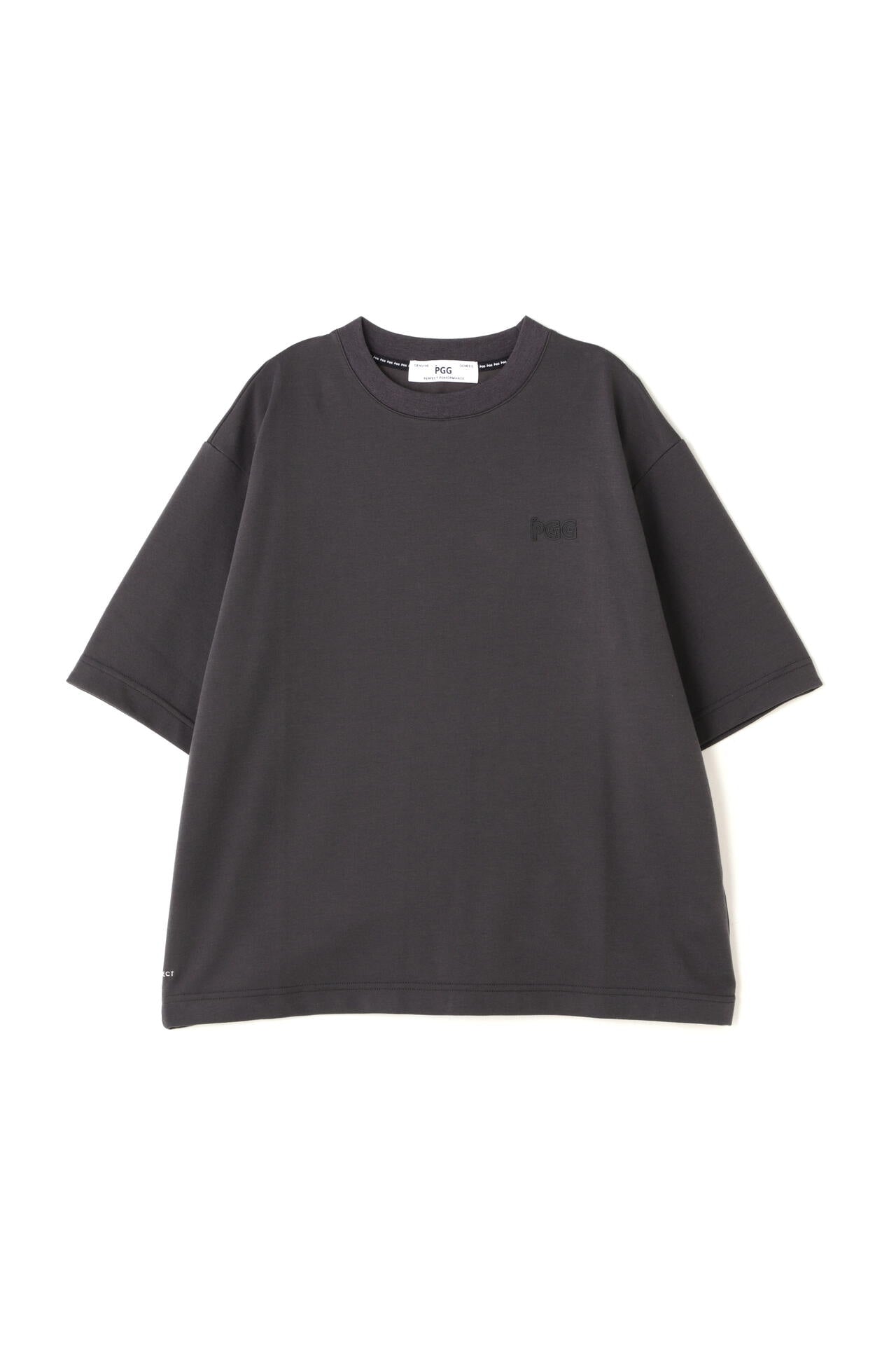 【PGG】【PERFECT】パルパーエコ×ハイグラ (LADIES)