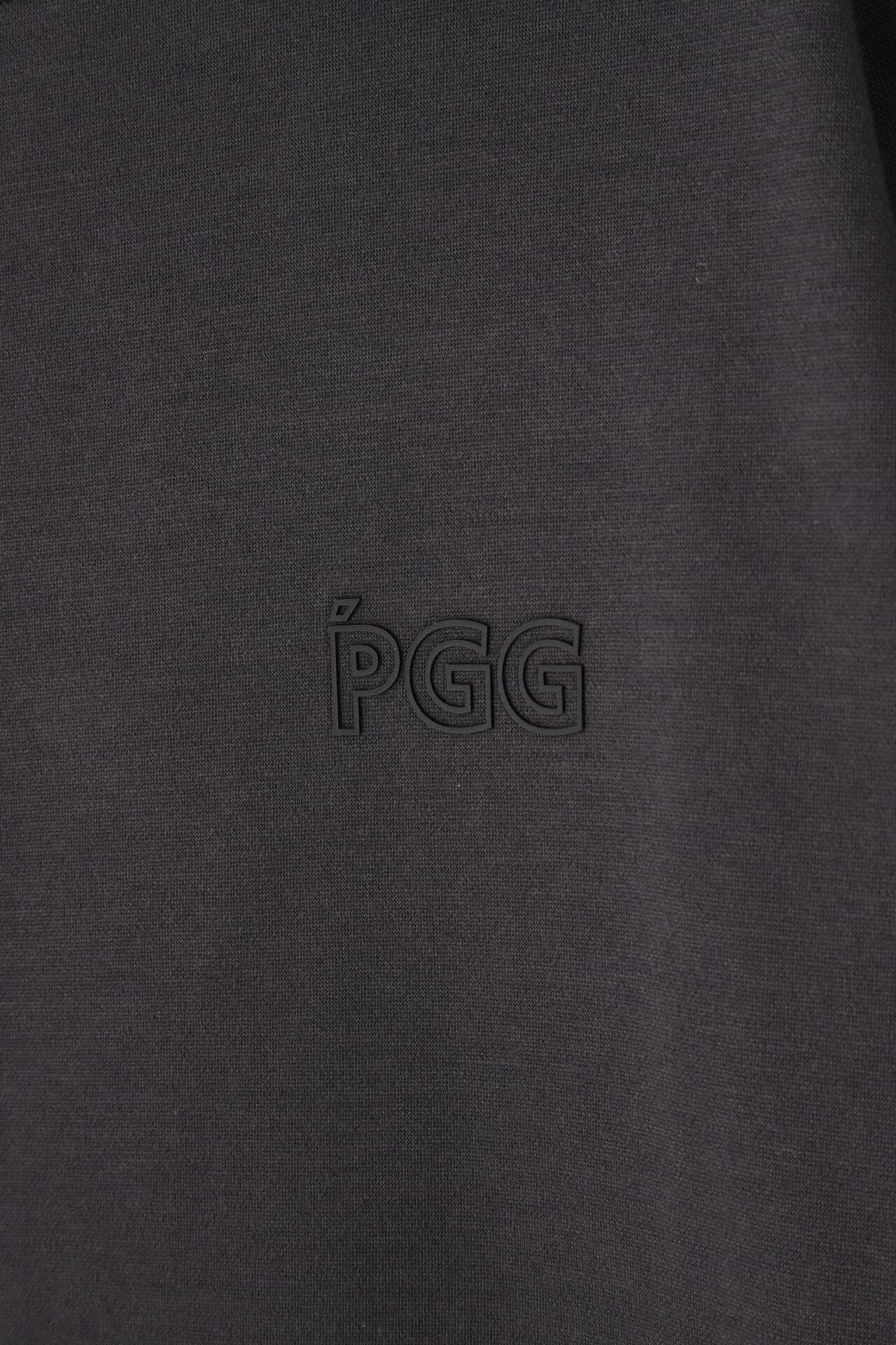 【PGG】【PERFECT】パルパーエコ×ハイグラ (LADIES)