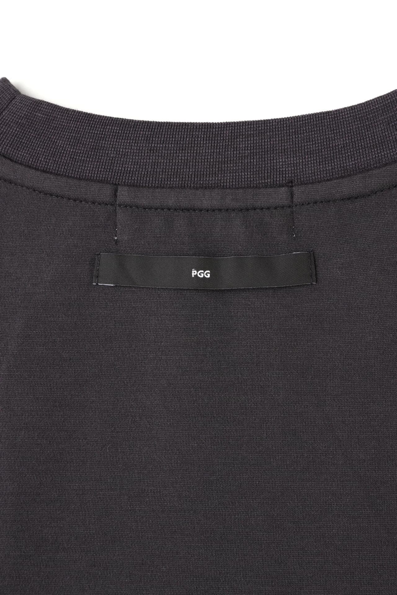 89eba5b6-2360-5ee9-bd44-59ec66d54fc3_Image