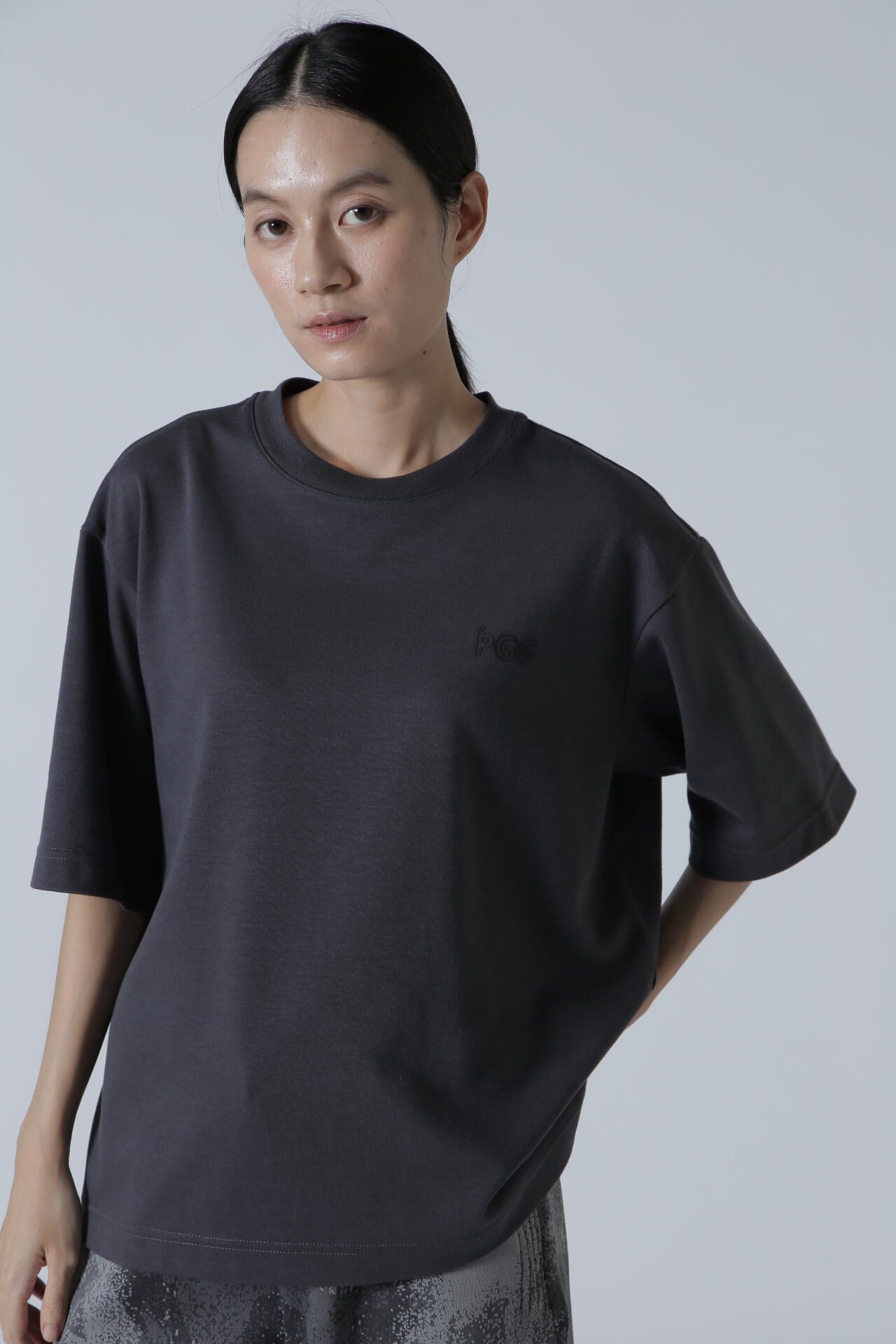 331eb307-dbed-5b0c-8e3e-632bb770c54b_Image