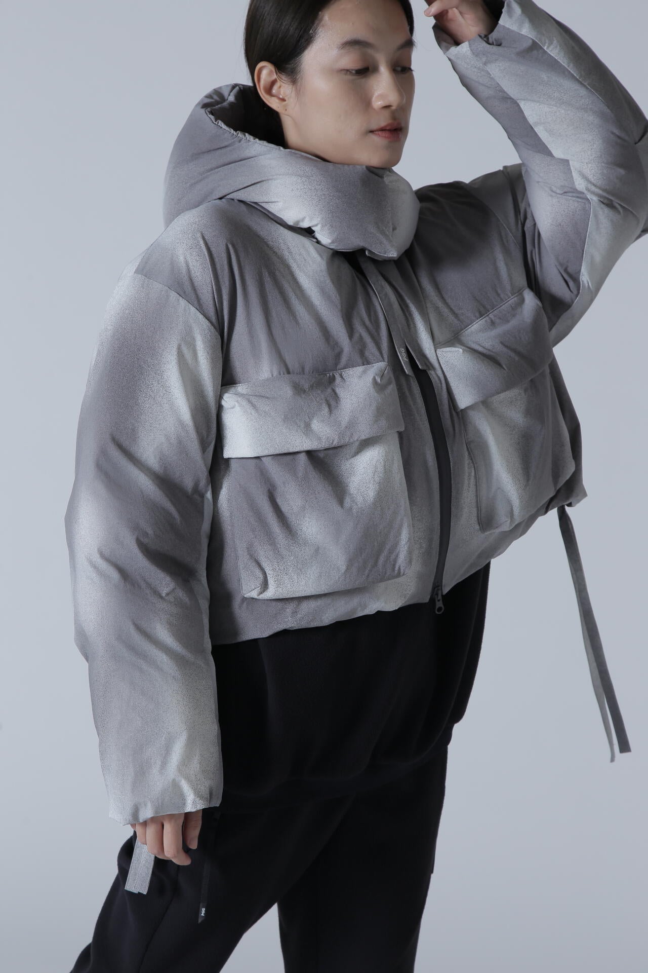 26cdad6a-49e4-5002-b140-65c22bbc06ea_Image