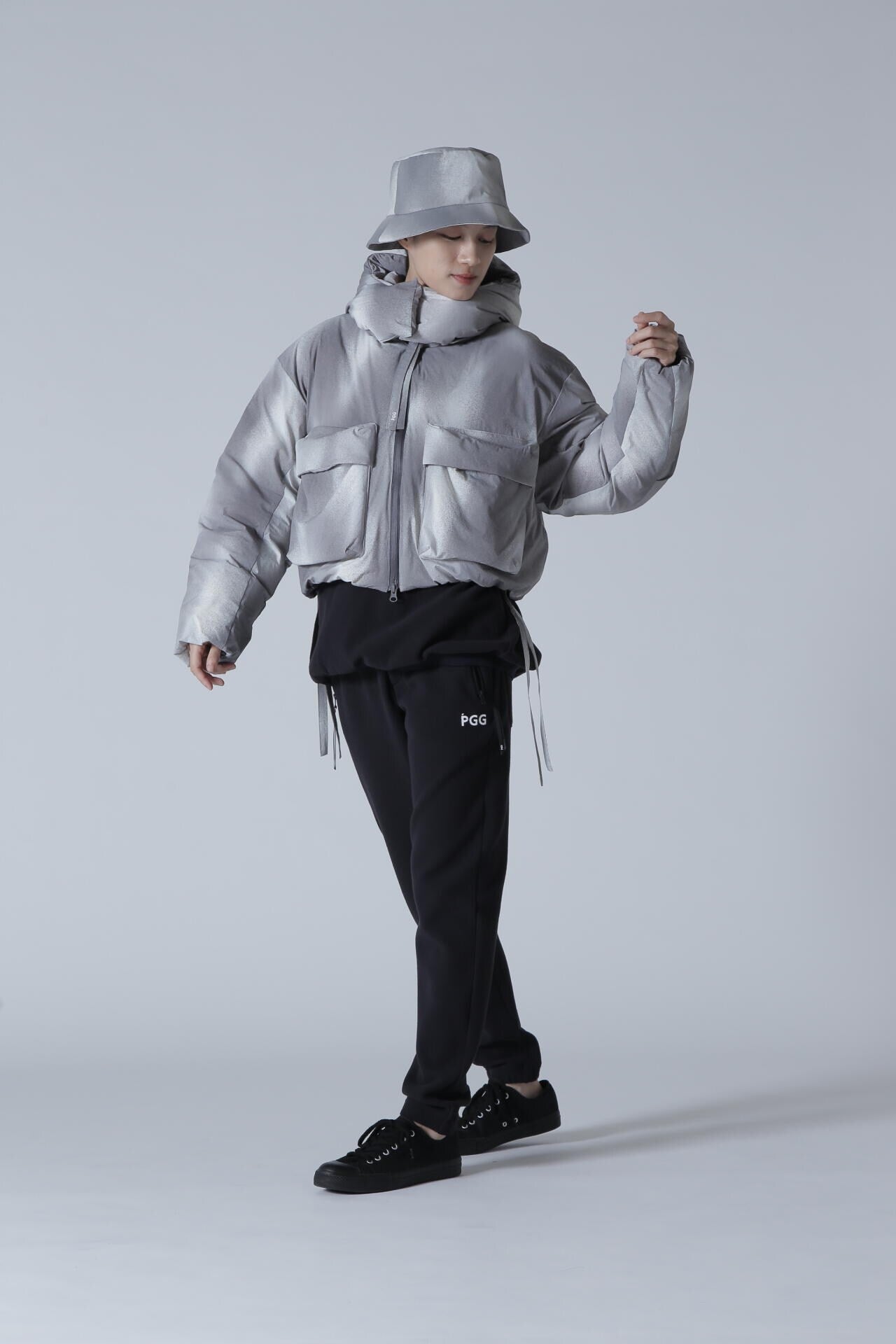 35131b47-712d-5855-99a9-598e4f2d46dd_Image