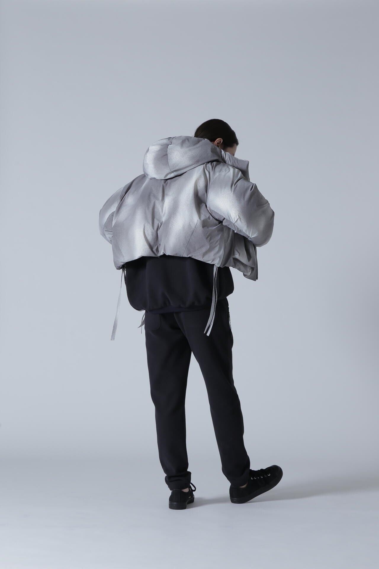 21c52554-4960-5711-ae02-61f0b5e0a2c7_Image