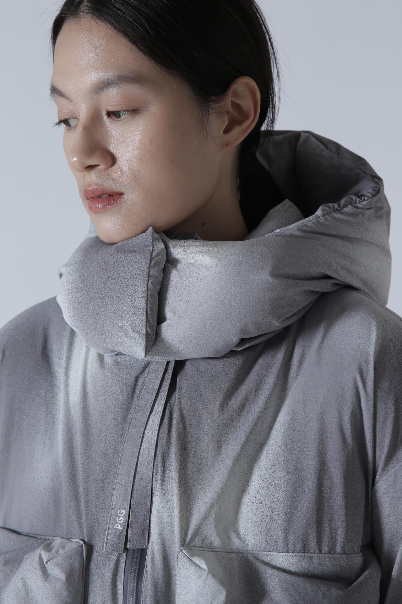 7c177375-bb05-5657-9461-2edfc9ac1bac_Image