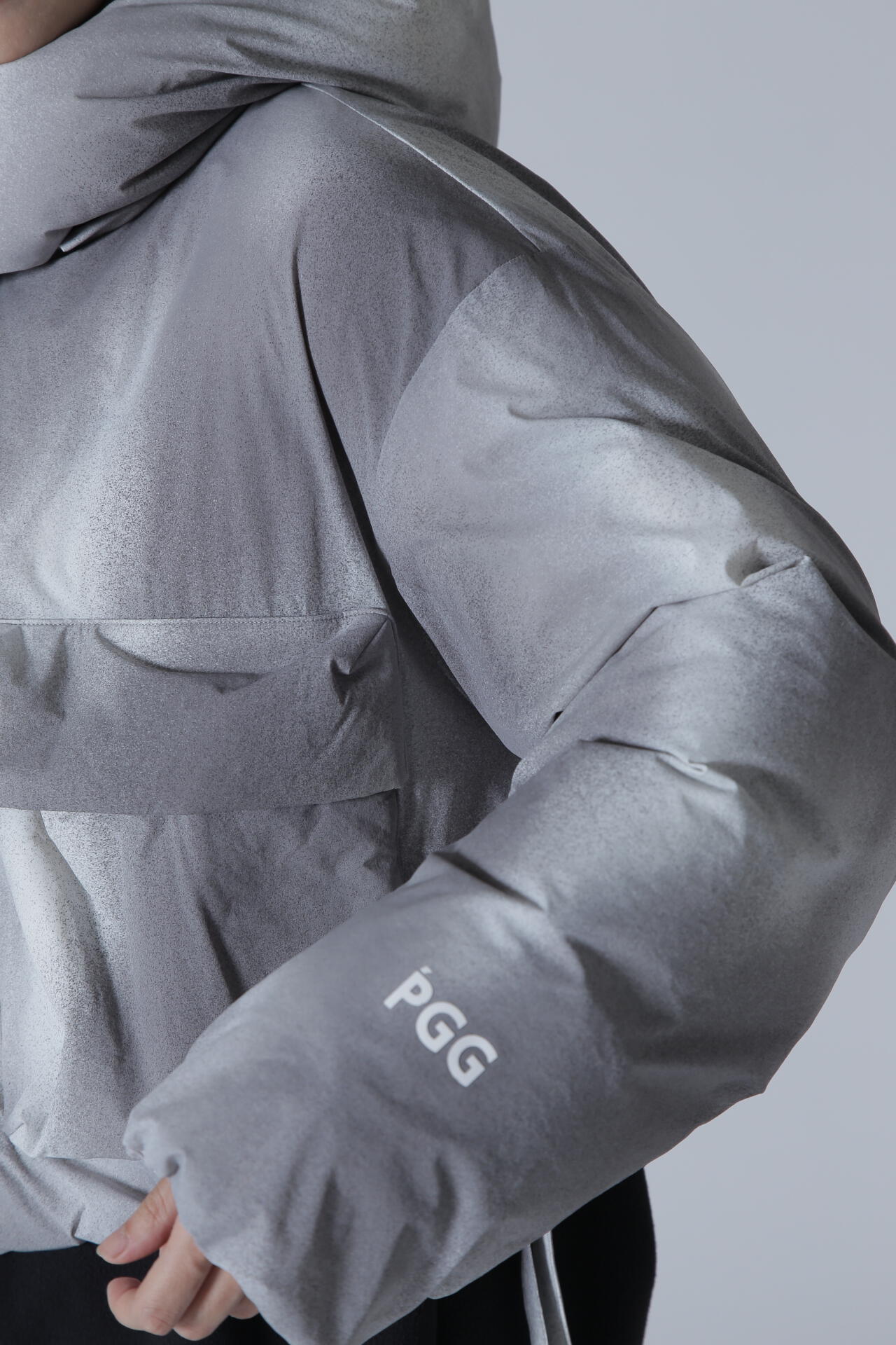 b247d1c9-ce5b-51b7-bfc6-8bbb28b9ef33_Image