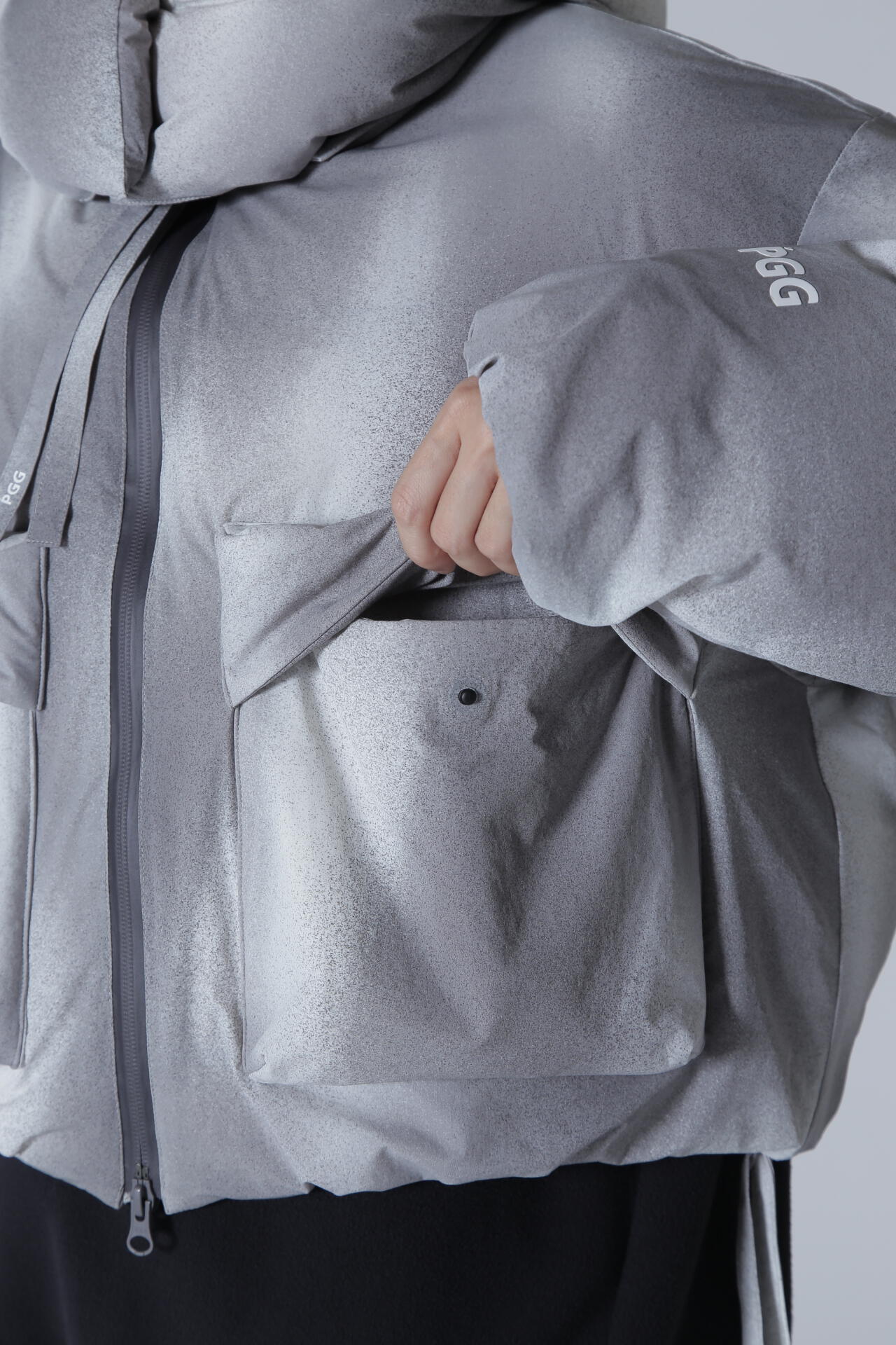 e3ce7a1e-5188-54cb-8b7c-45b596e12afb_Image