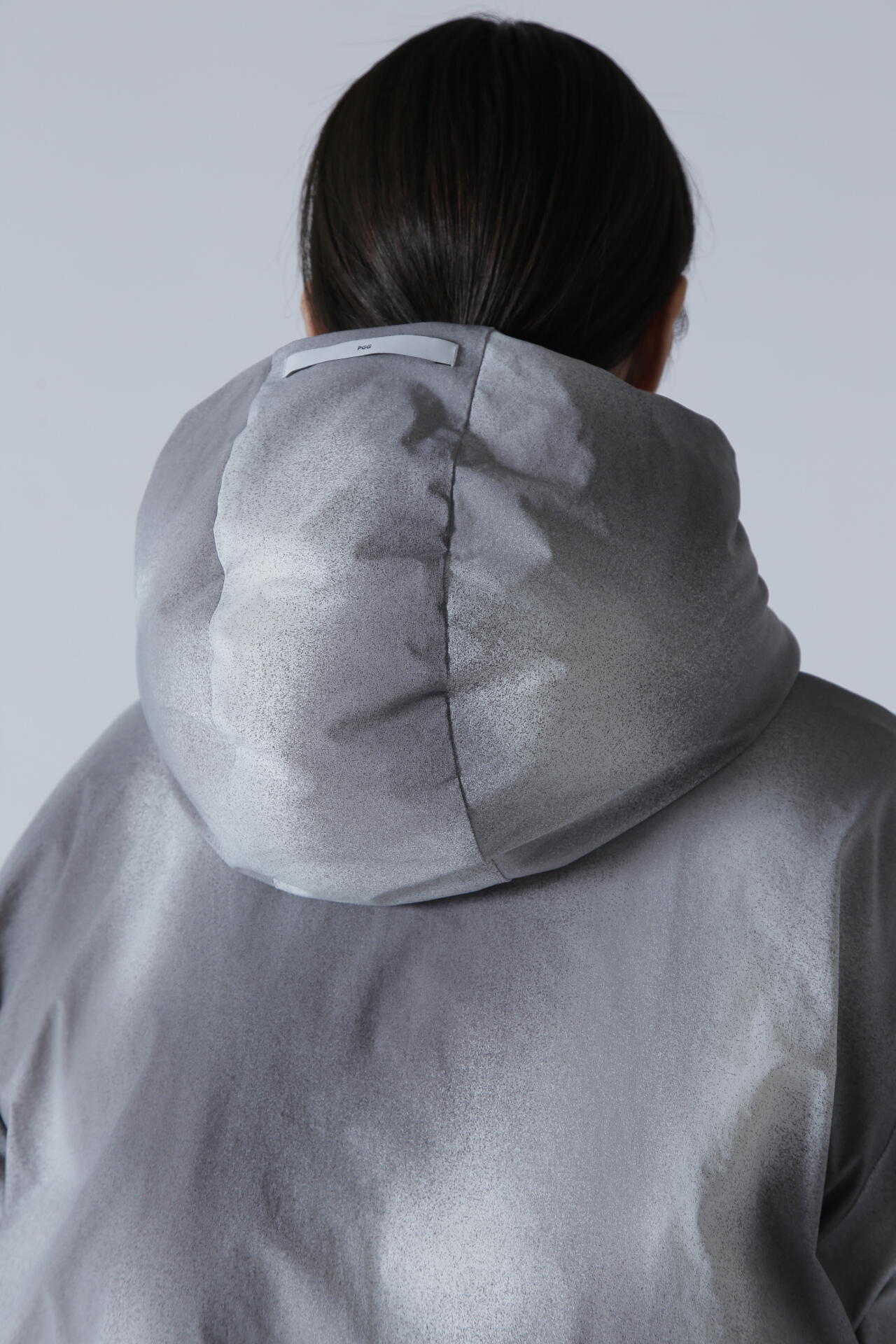 cc6aeaee-af33-5376-844d-00a7dfffdcfd_Image