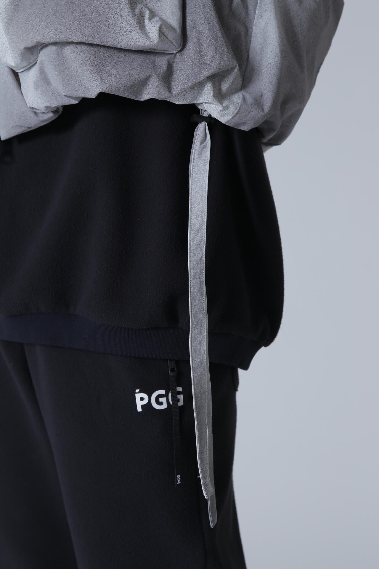 412787ab-750c-5bc6-8152-3002c92ae9ea_Image