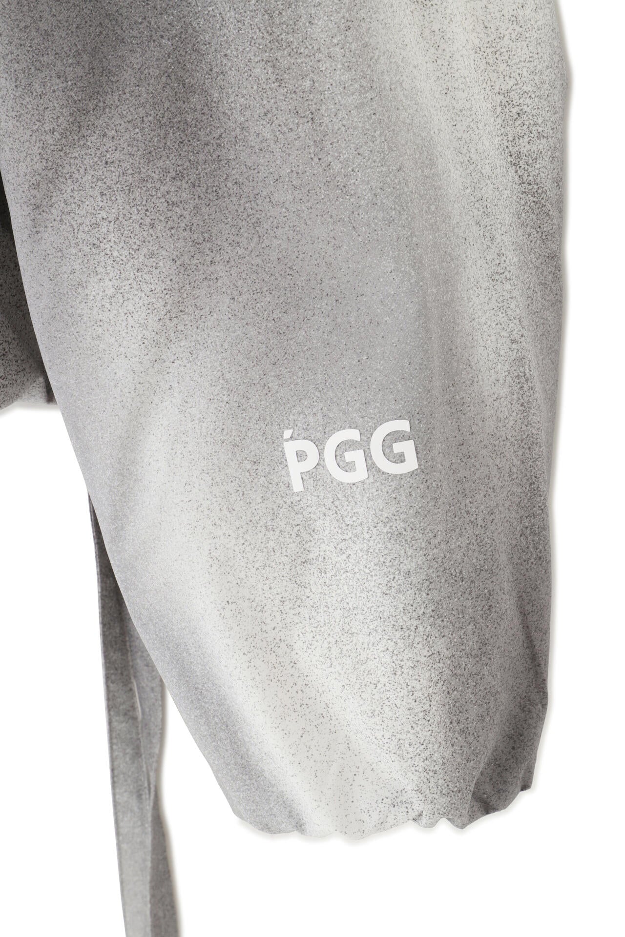 3d0fc344-5190-5d43-a543-9f9f58685474_Image