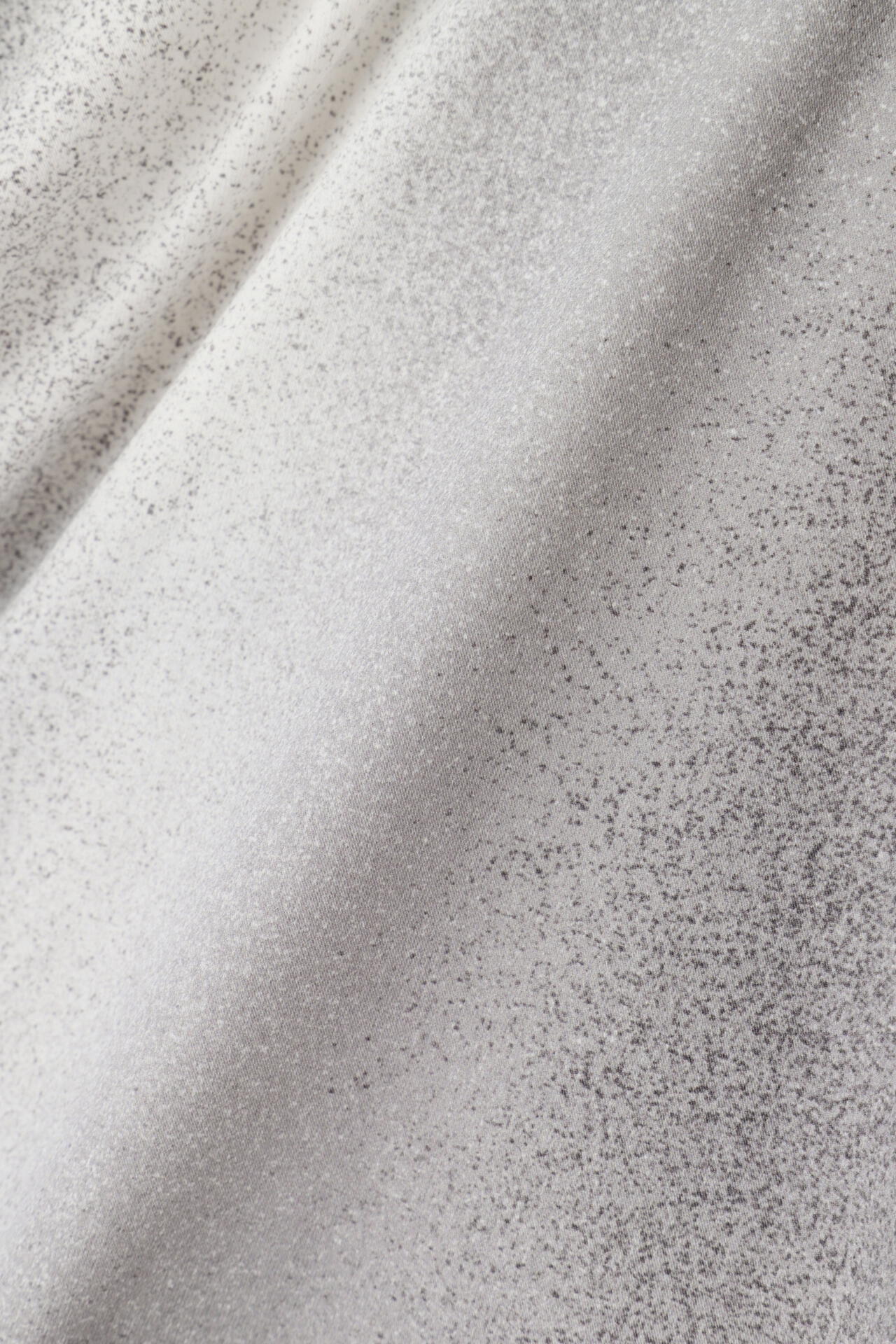 53eaaf43-2188-5920-9f33-49ff14fef5cd_Image