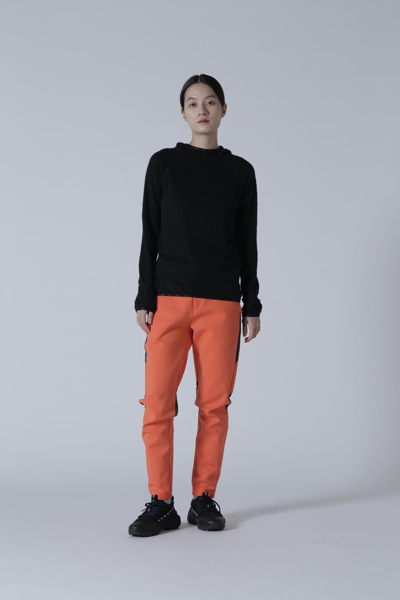 4d4afbcb-a607-5889-9a9f-7b7443b8cf07_Image