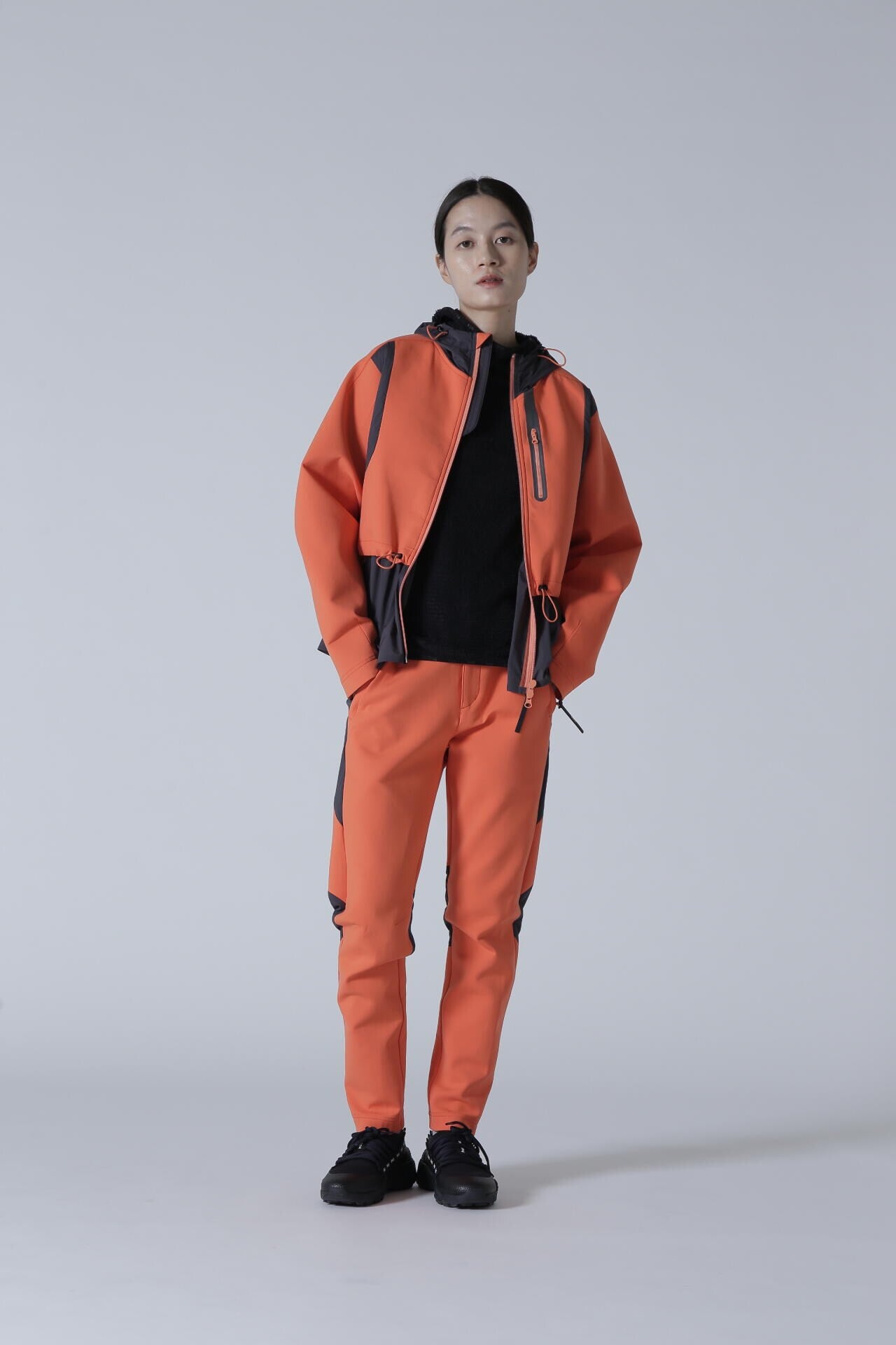 a381e9be-ef4b-5f9f-b442-2ef09ba1be89_Image