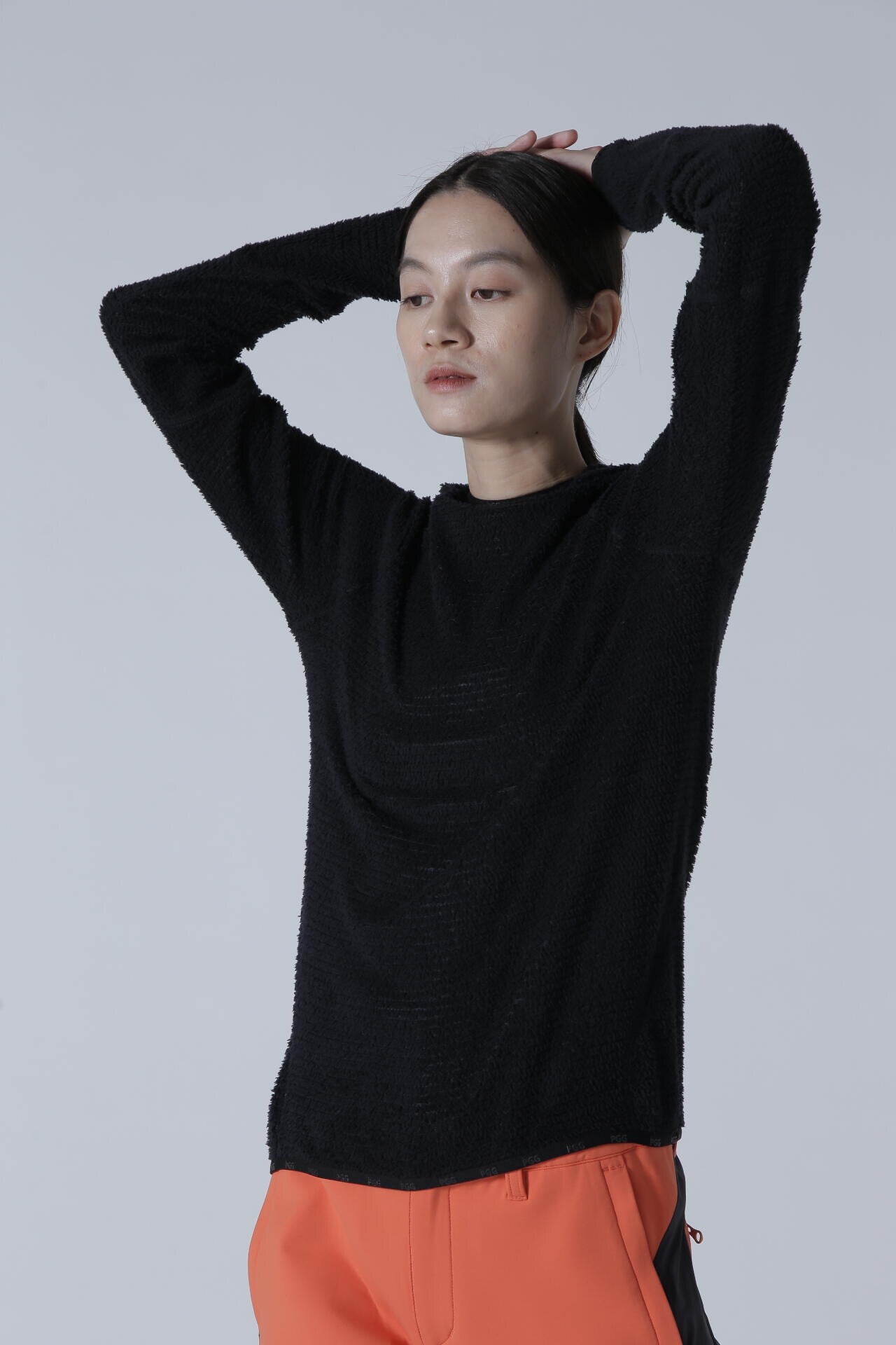 539b3a0a-05e1-5ffb-8fd1-7b928df7c63a_Image