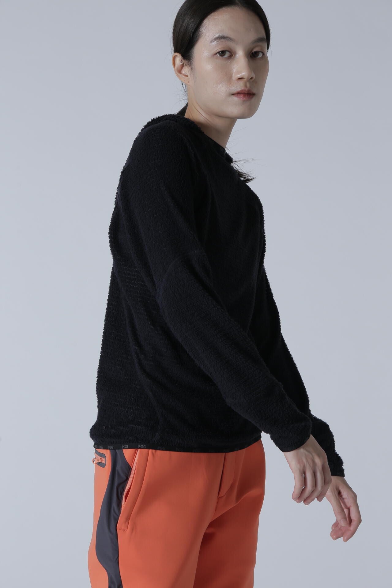 90434311-f1c7-5ca8-a669-246c48e90a4e_Image