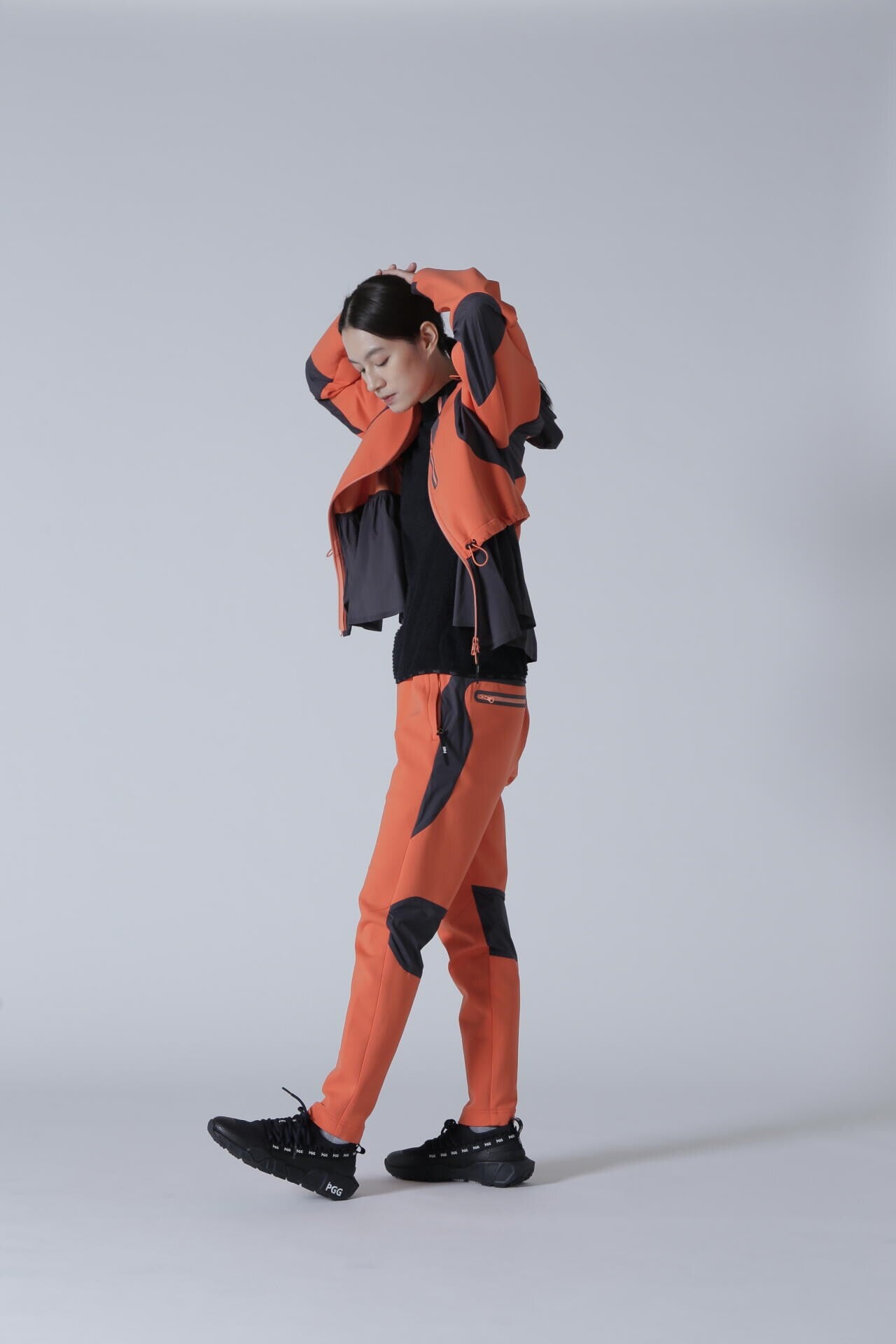 4d8f5535-def0-5201-8635-622f39a993d5_Image