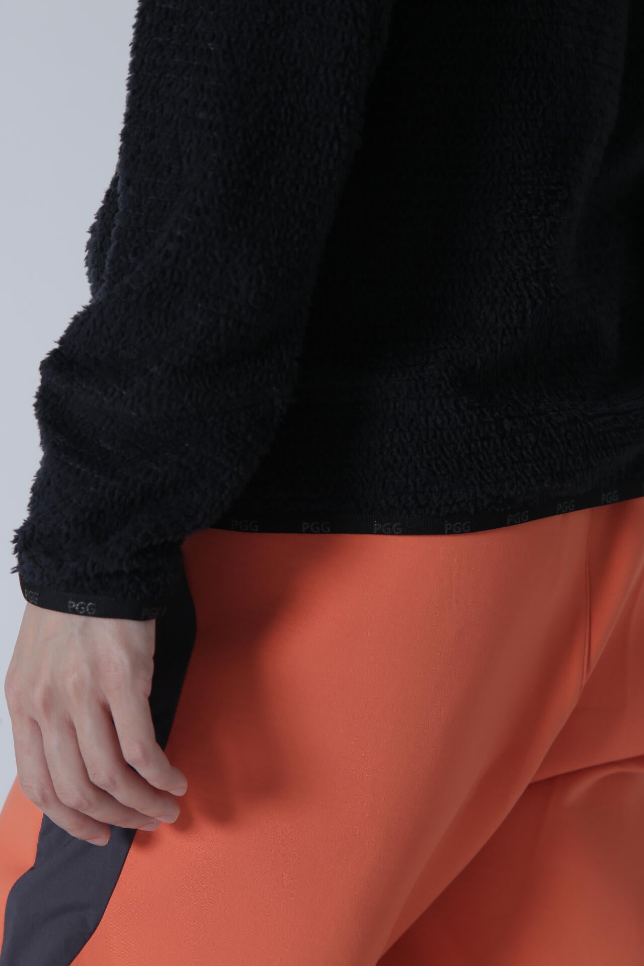 7f5354c6-fd05-56ad-9f98-c4050e4d2349_Image