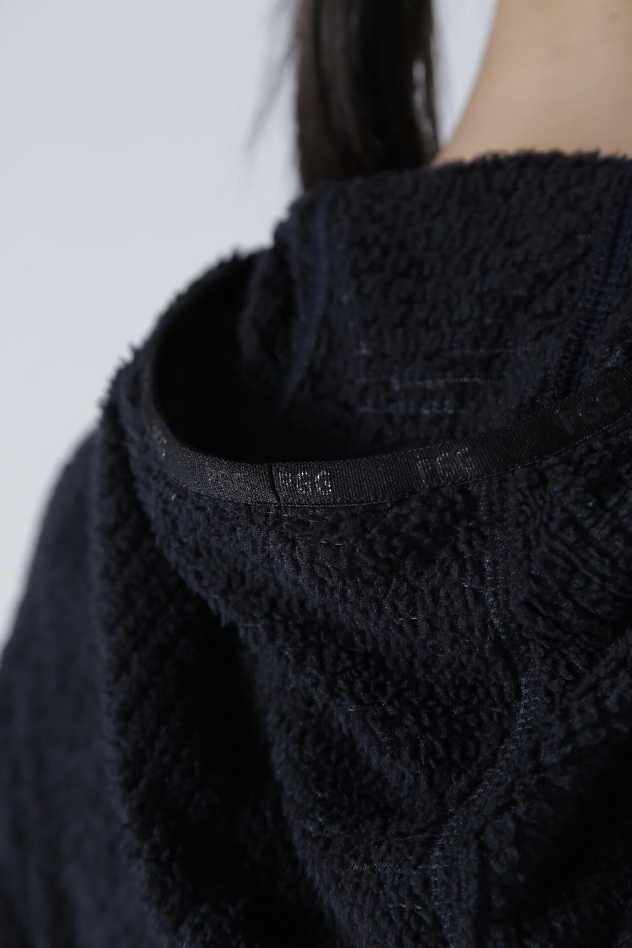 83bff570-1413-55c3-a811-c3c9ac7ec7e2_Image