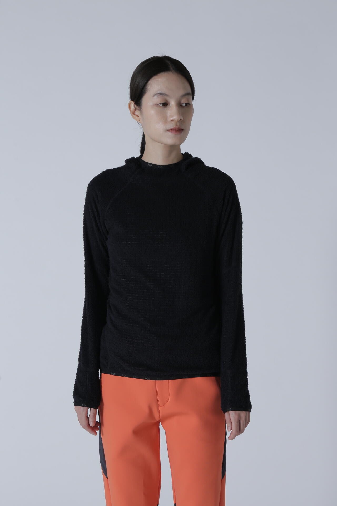 53568f68-f4c6-5a04-aa44-121a8a4c6c30_Image