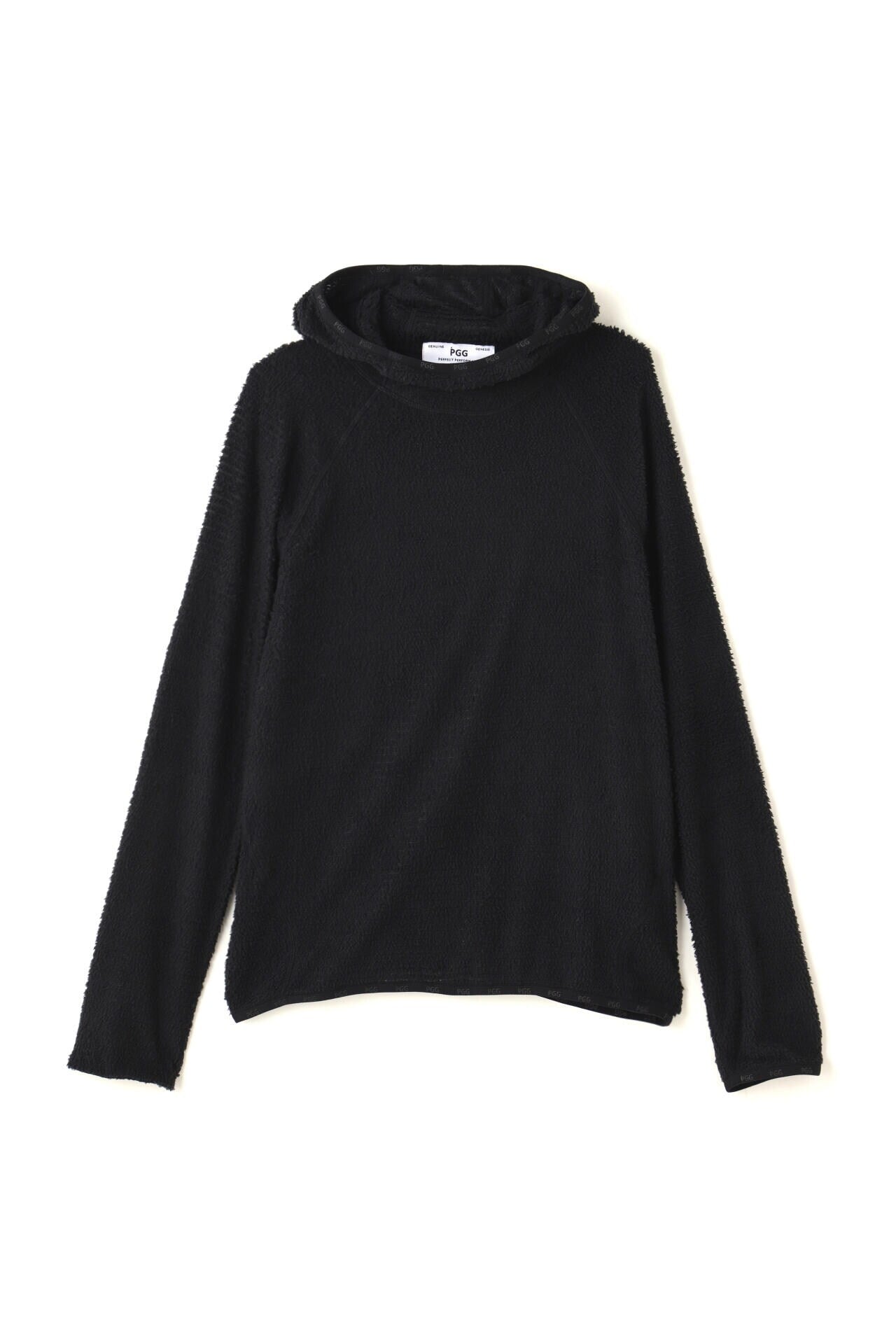 52aa6340-5809-5638-9cfe-bf507af96783_Image