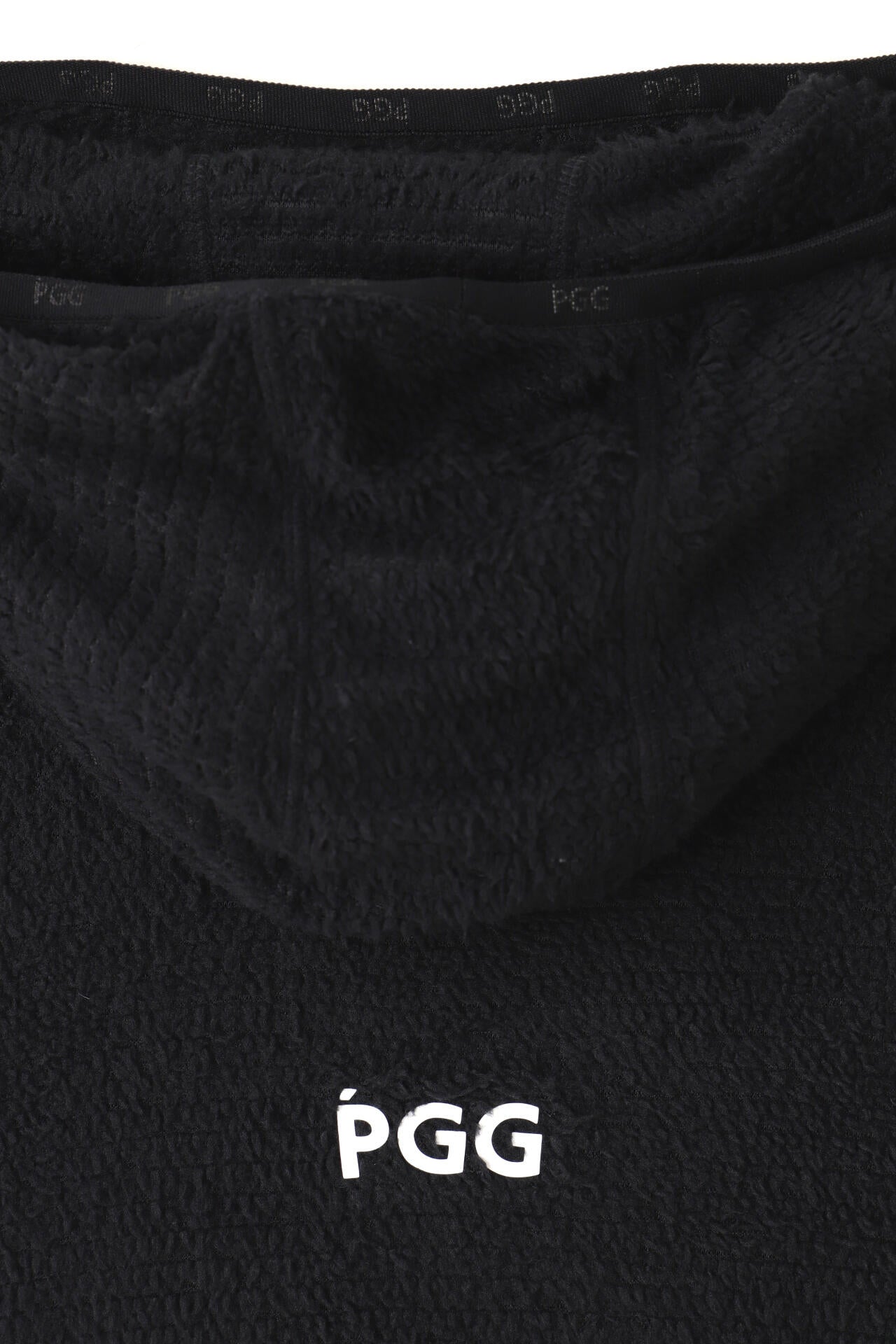 71443496-907b-5d68-aa39-0157a26c19c5_Image