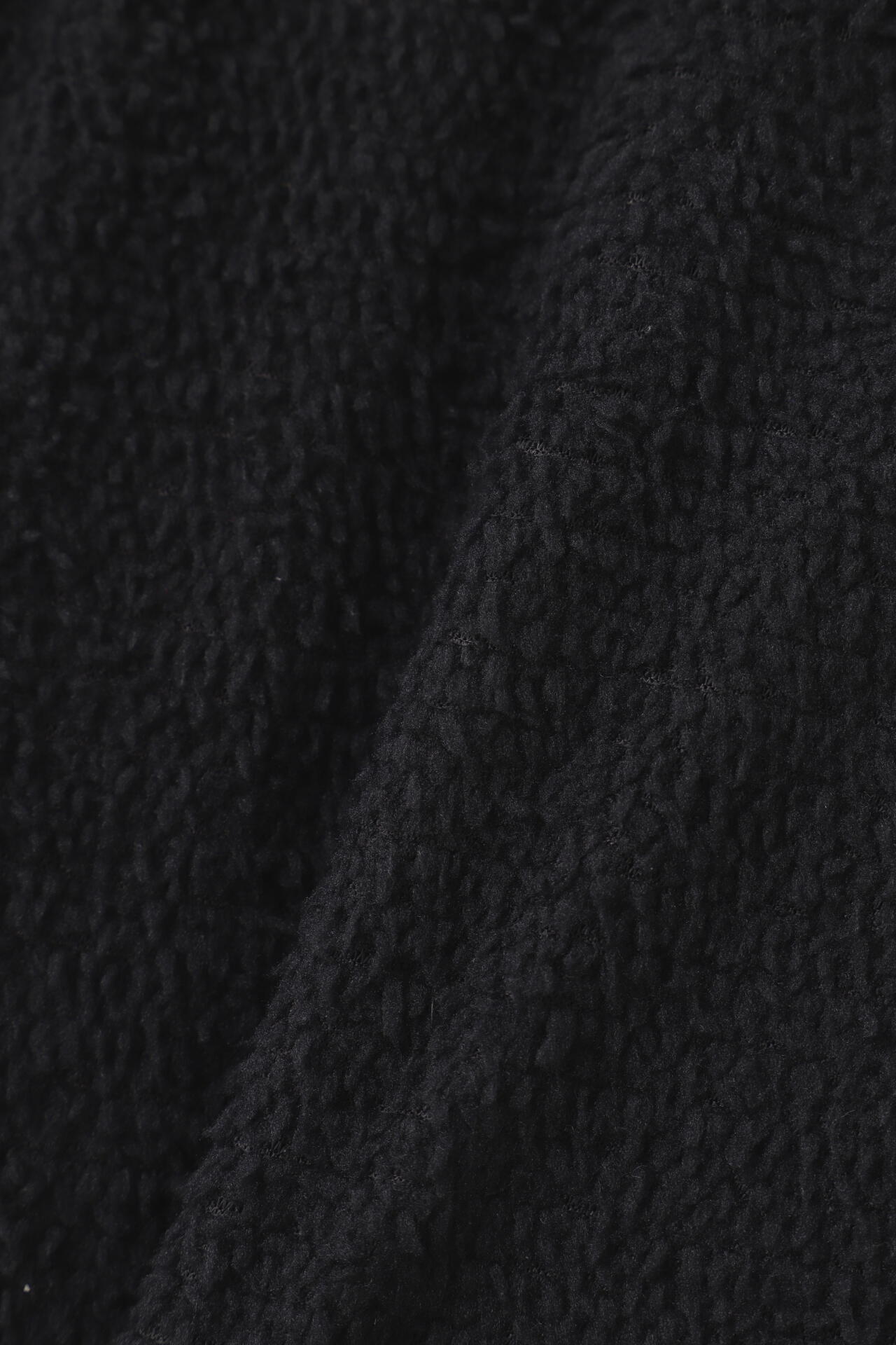 f67a6813-119e-5dac-9d0e-29bf75038e13_Image