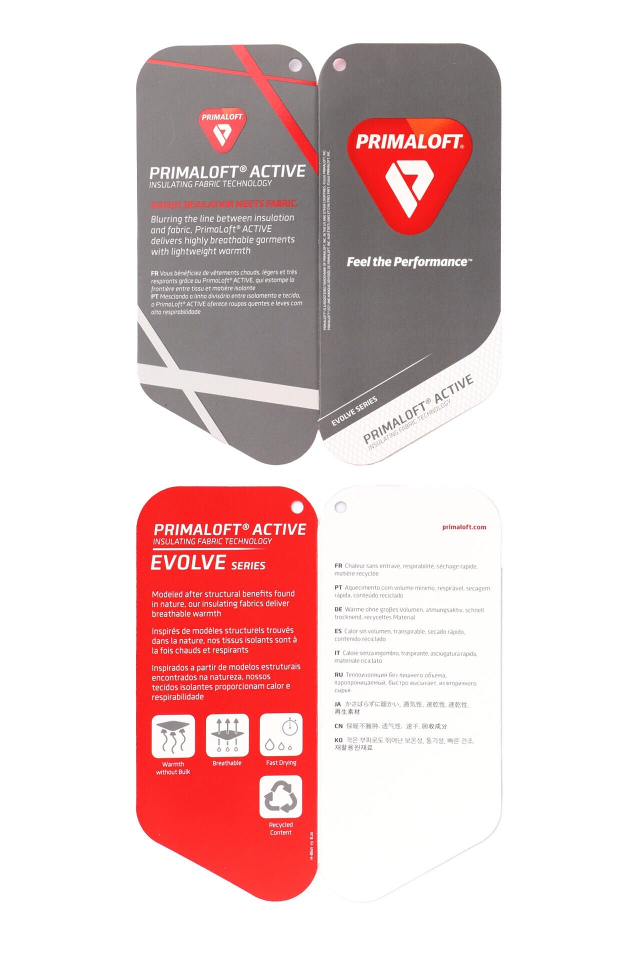 e0c6295b-bd32-5c67-8b5d-d113e35161f1_Image