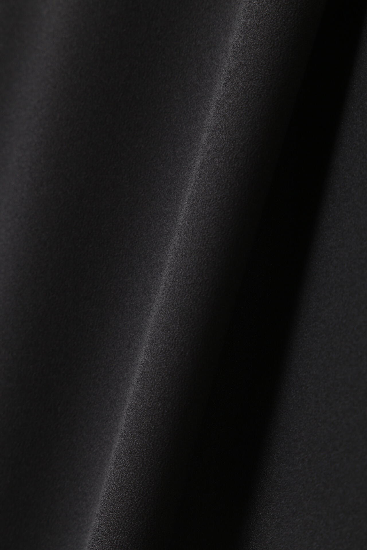 【WEB限定 34サイズ展開】ライトクールツイルパンツ