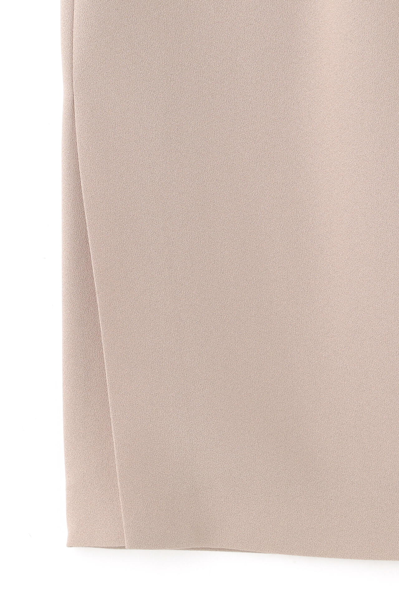 【WEB限定 34サイズ展開】ライトクールツイルパンツ