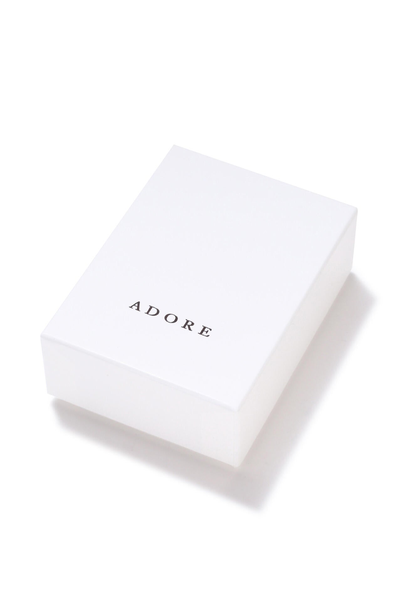 2d2e85f1-366e-5e8e-afef-4be528c90ac5_Image