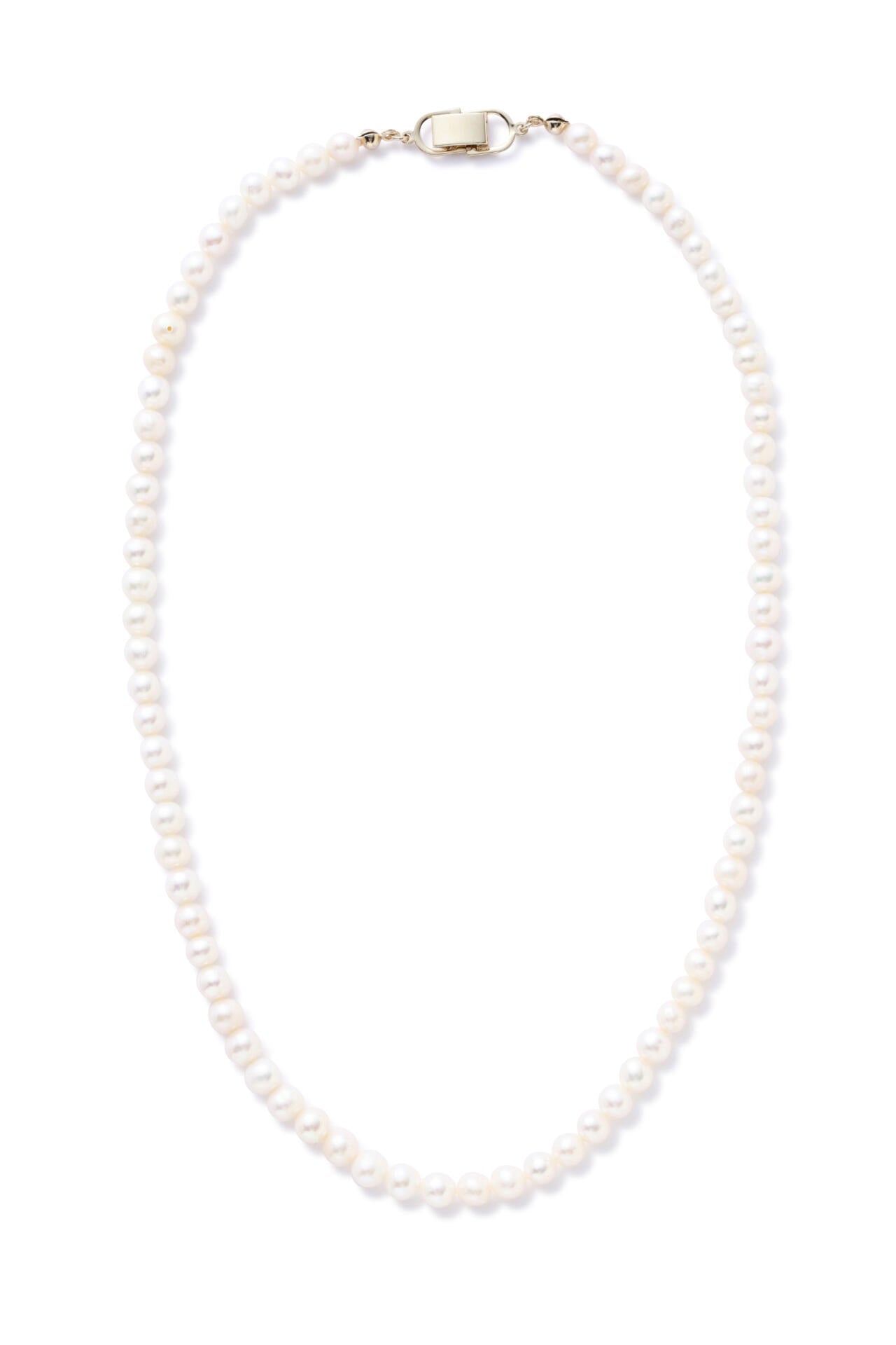 64194d05-7471-5ab5-88a4-7f21bdd6cffe_Image