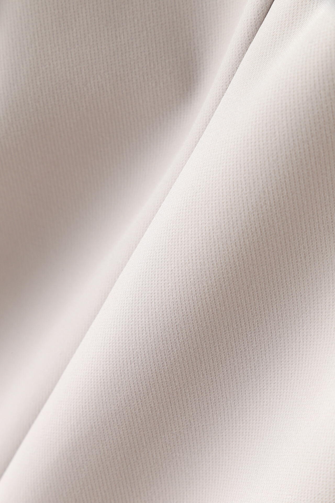 ナイロン2WAYセンタースリットペンシルパンツ