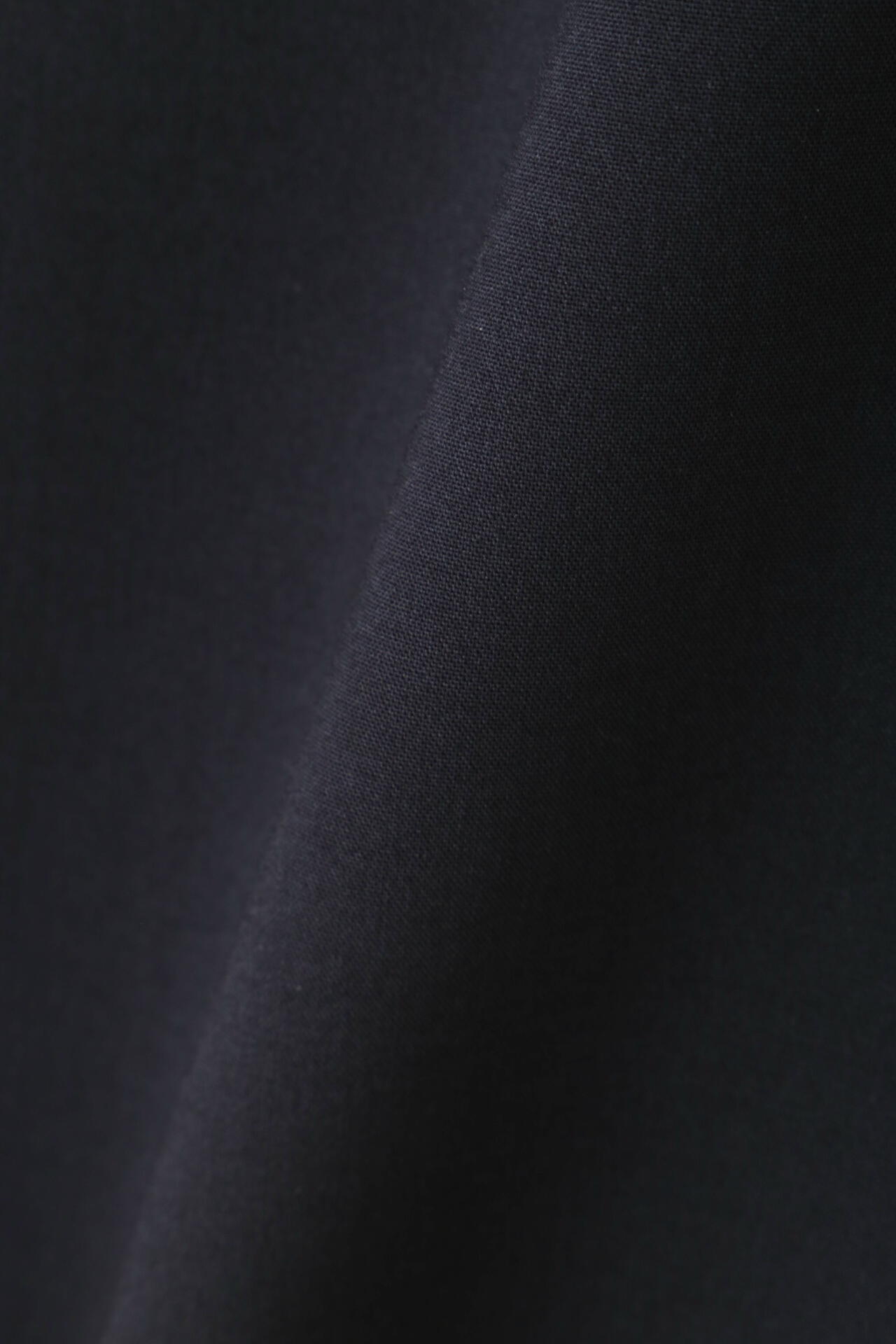 バイカラーボンディングスカート