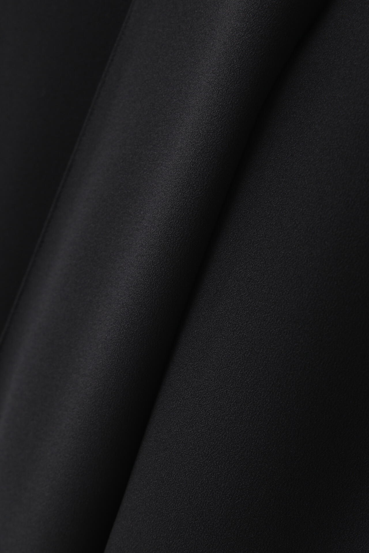【WEB限定 40サイズ展開】クリアボンディングパンツ