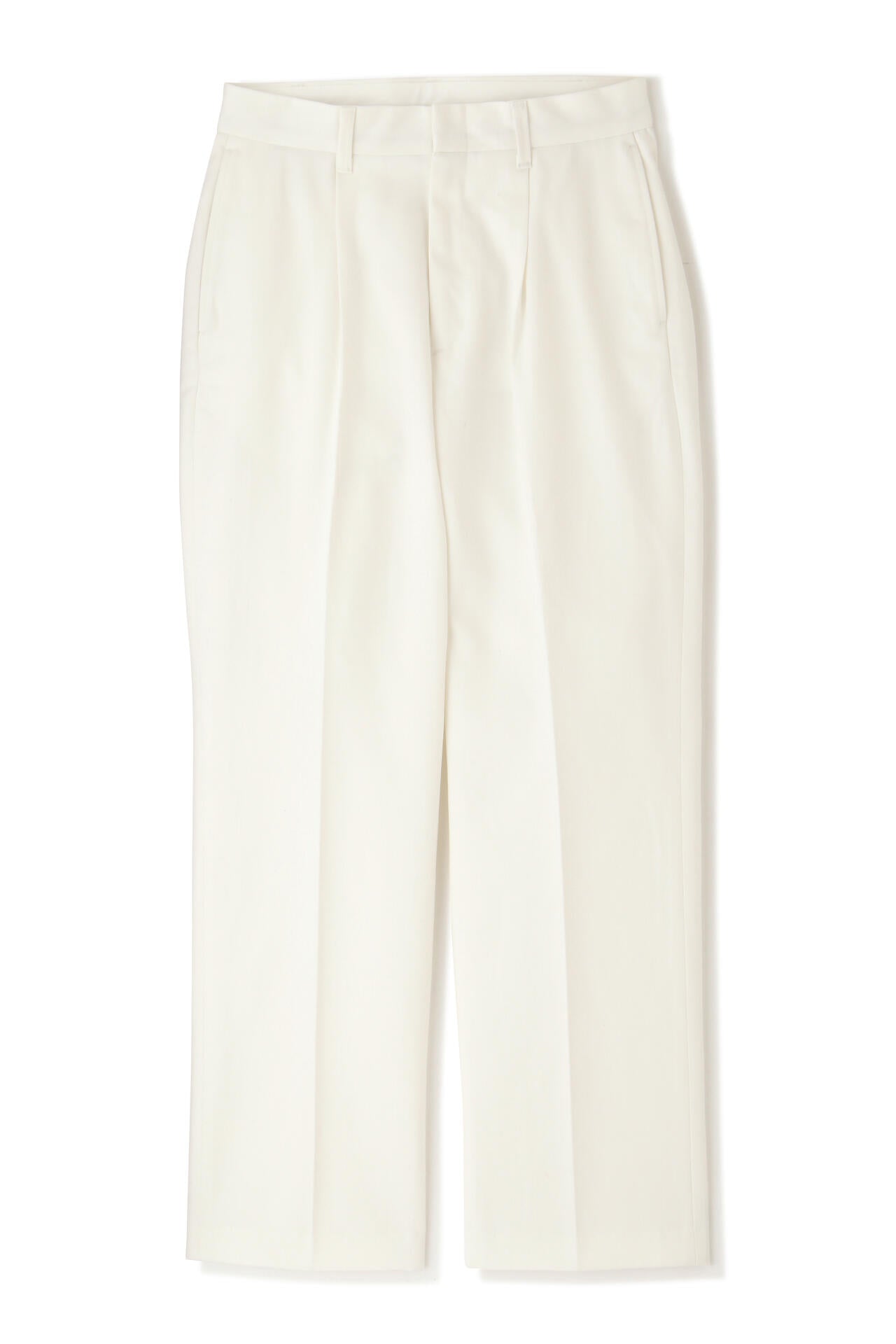 645b22fa-6287-5390-834f-c319e4db9398_Image