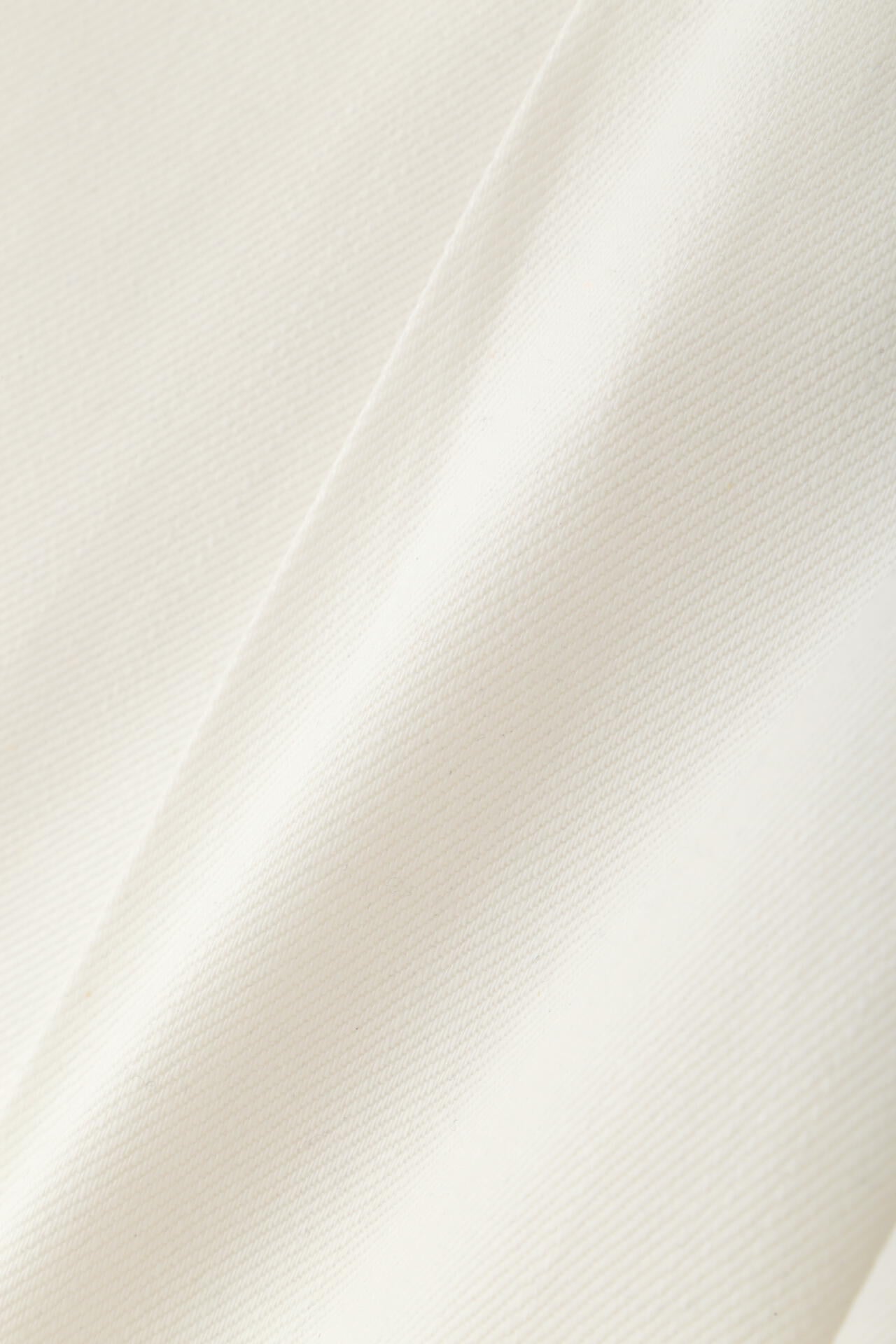 ed483194-2853-5f6d-9848-93a68be22ec2_Image