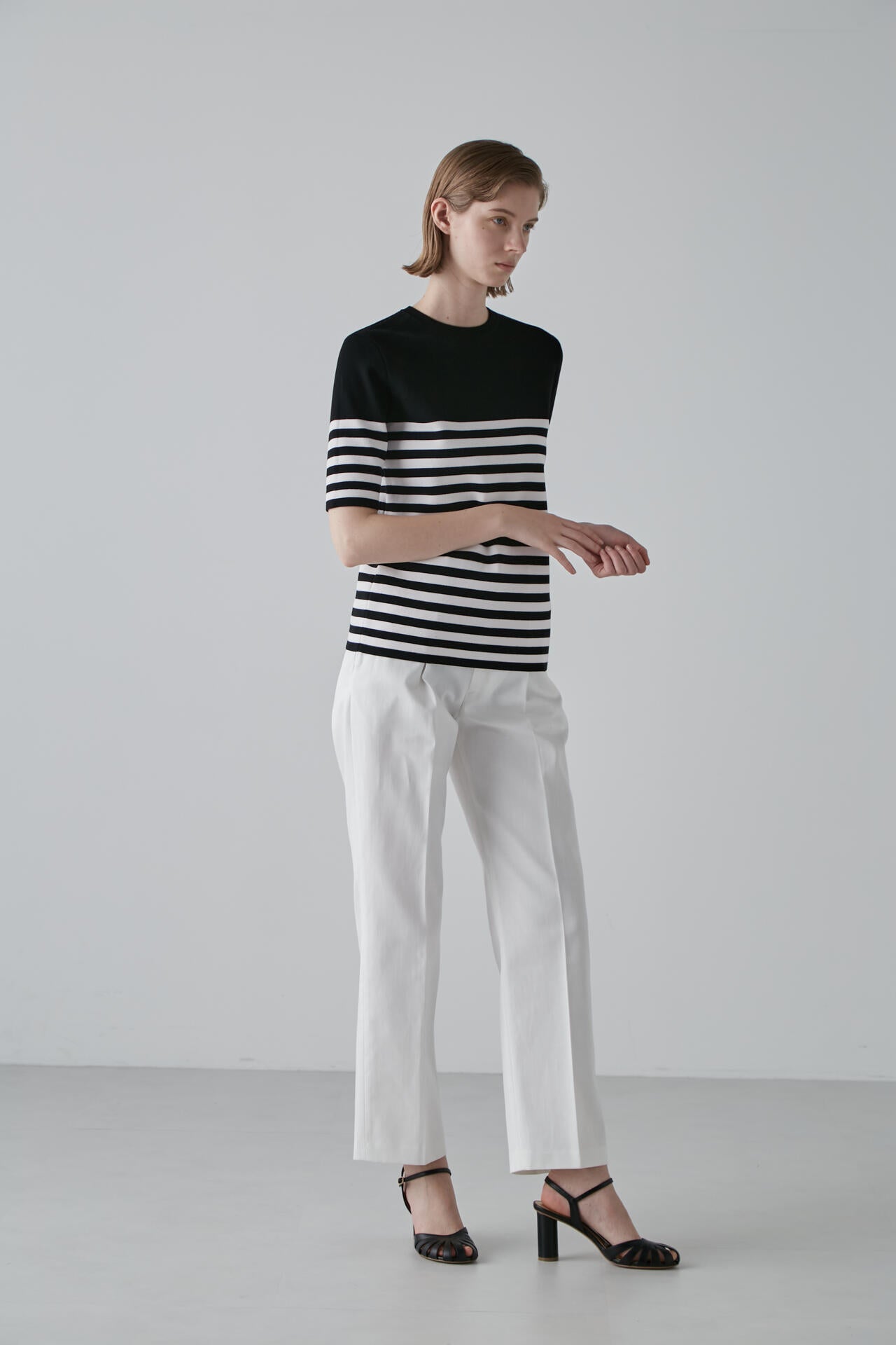 f533e4f4-f463-5ca5-a626-c4778502a43a_Image