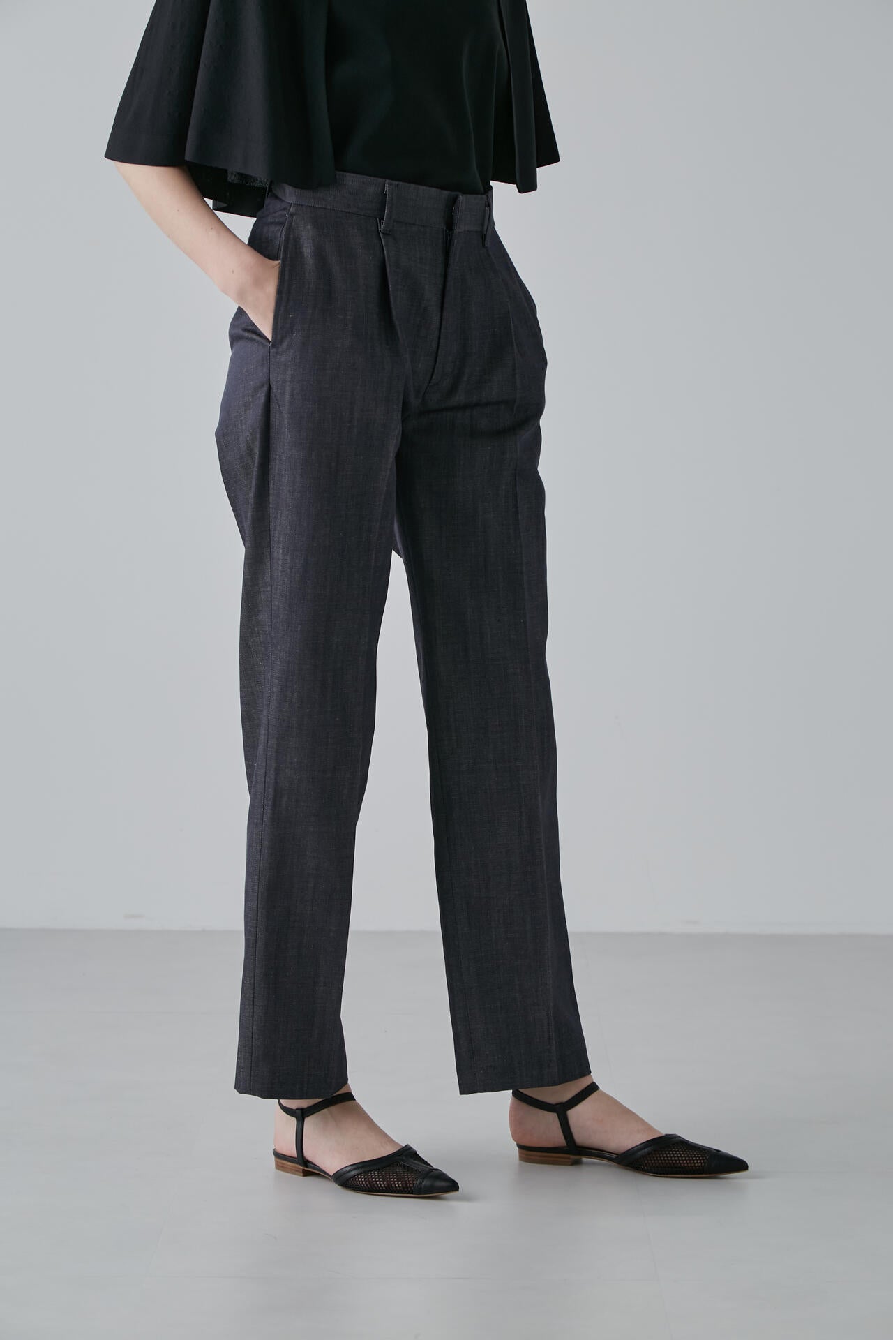 4b919c51-a159-569d-b19f-0e8494a3b775_Image