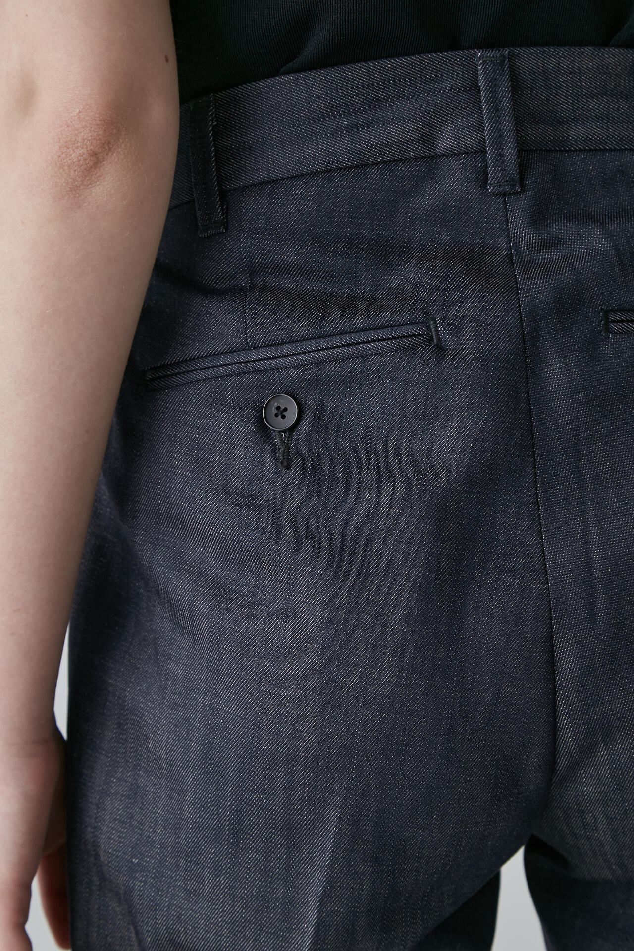 3f538370-2265-5afd-9fe7-682a08c1fbb6_Image