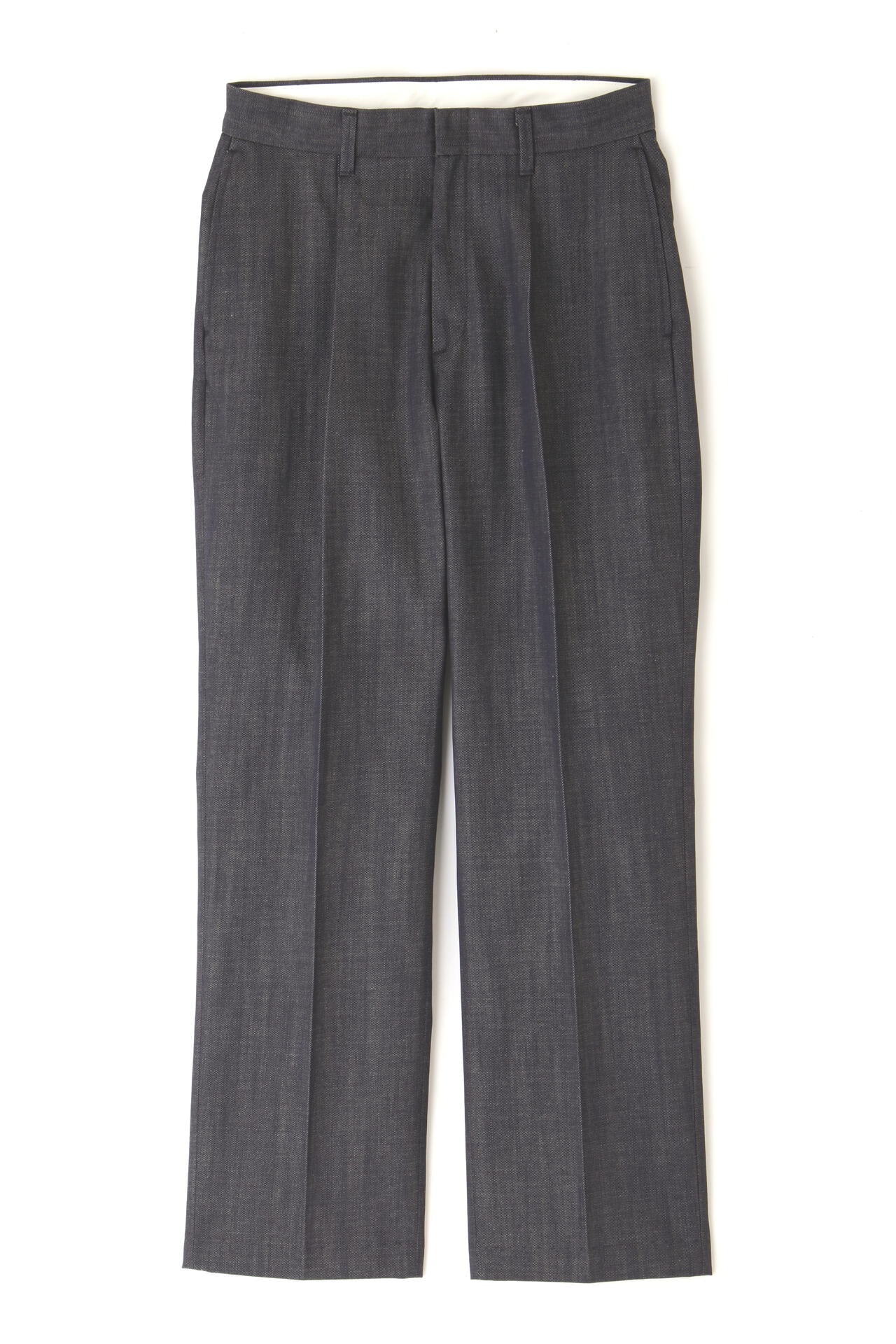 cc9519b8-5413-5a70-983e-f6bd191a42bc_Image