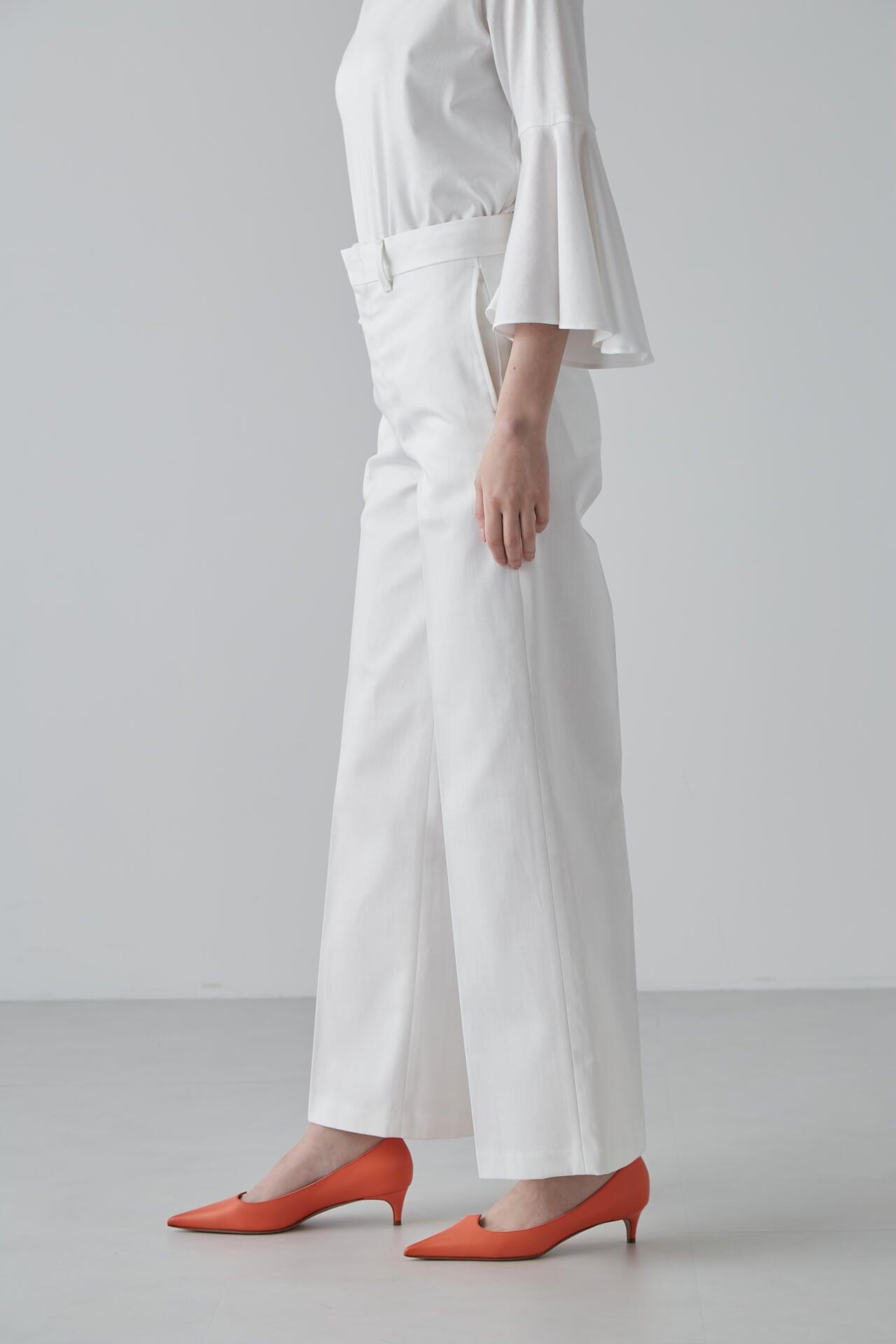 ef656cc9-1c06-5c57-b7fe-8daadbca62b2_Image