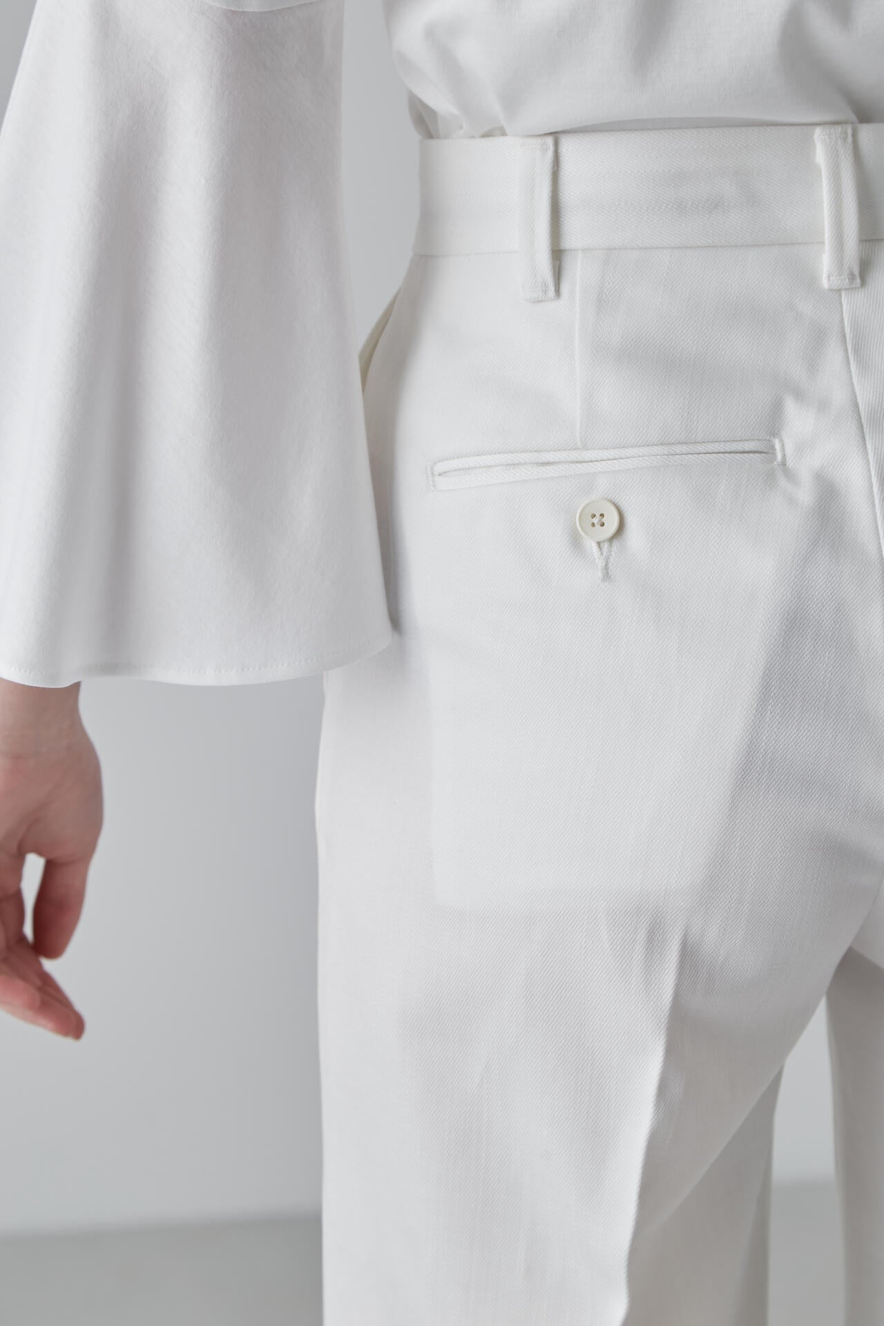 cef98aa7-ab4e-5b53-931f-e936f07e35de_Image