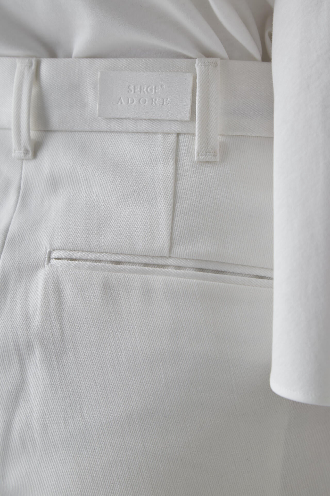 0c1b8e0c-c274-5755-a20a-0088706f2afb_Image