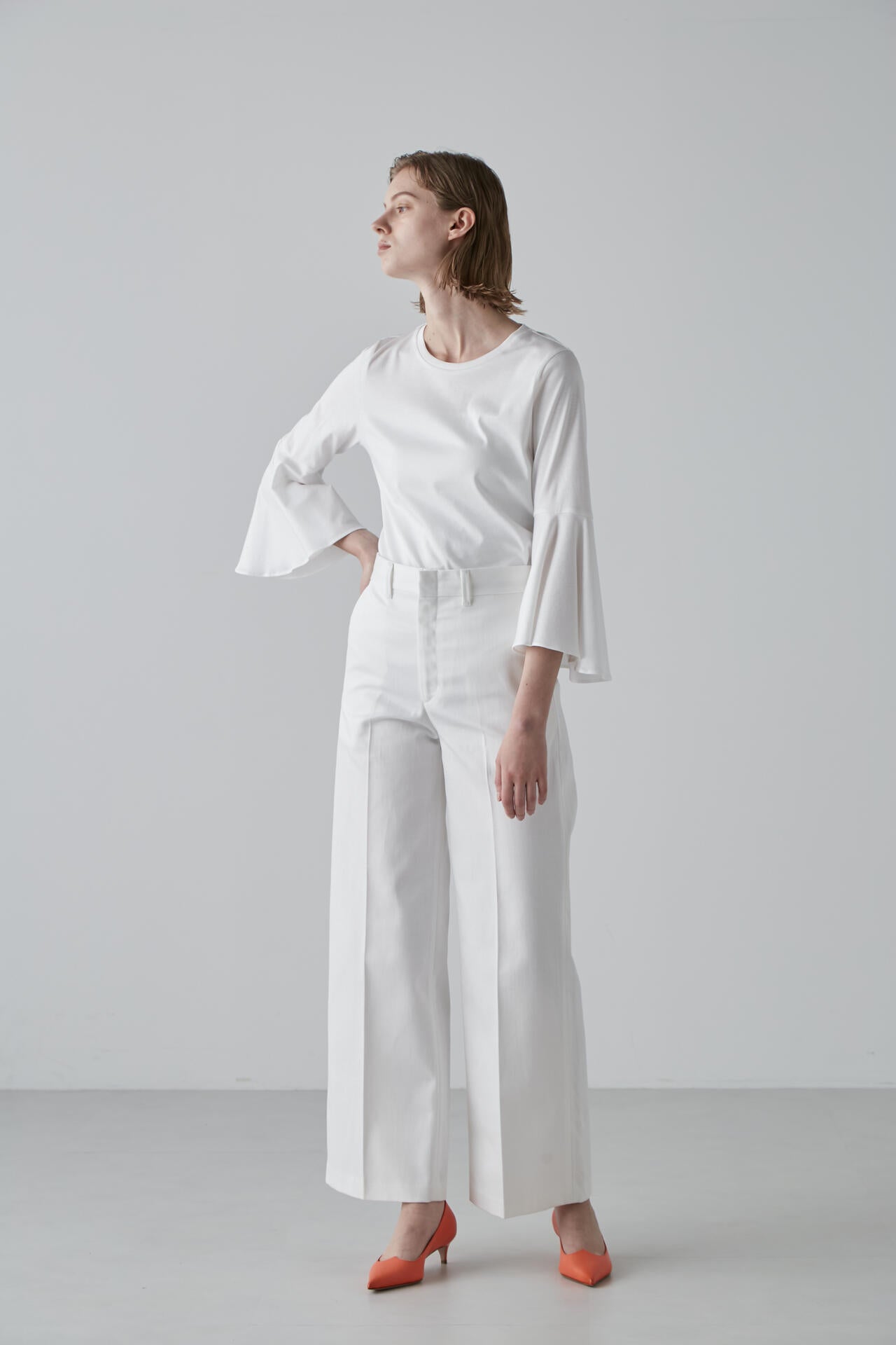 344c7839-c38a-5735-9ed1-6288f5964f1b_Image