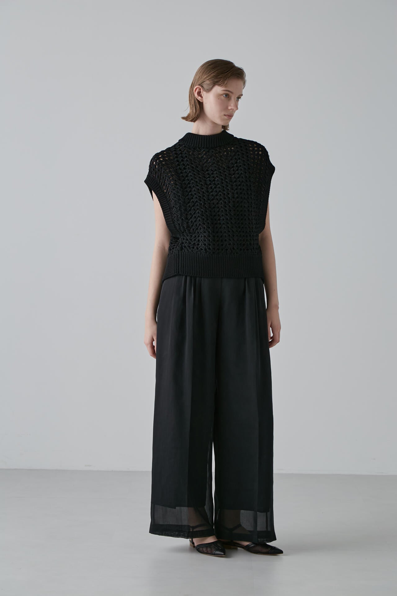 47b2aa32-8f8d-5c29-bf95-9c52b8ca7dd2_Image