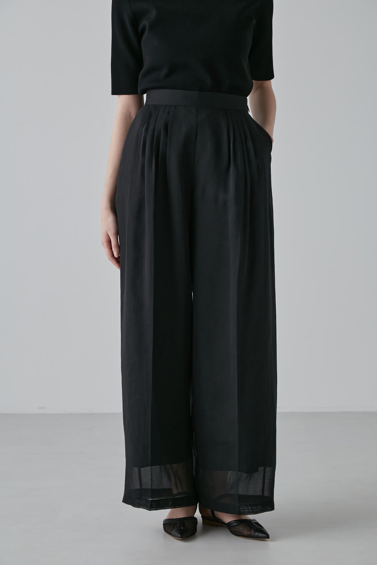 8f4f3933-8ee7-538a-9c2b-f6aeab1f0fc6_Image